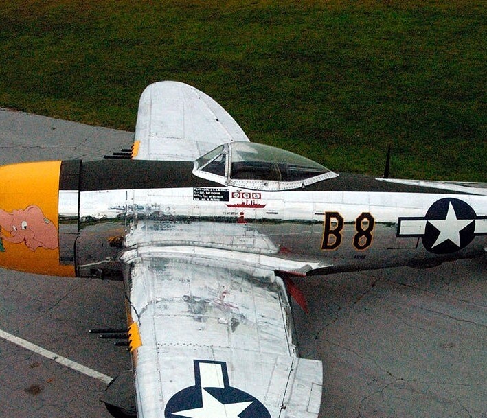 6e587a66e5c6e054e961a0093fd10cd3~2