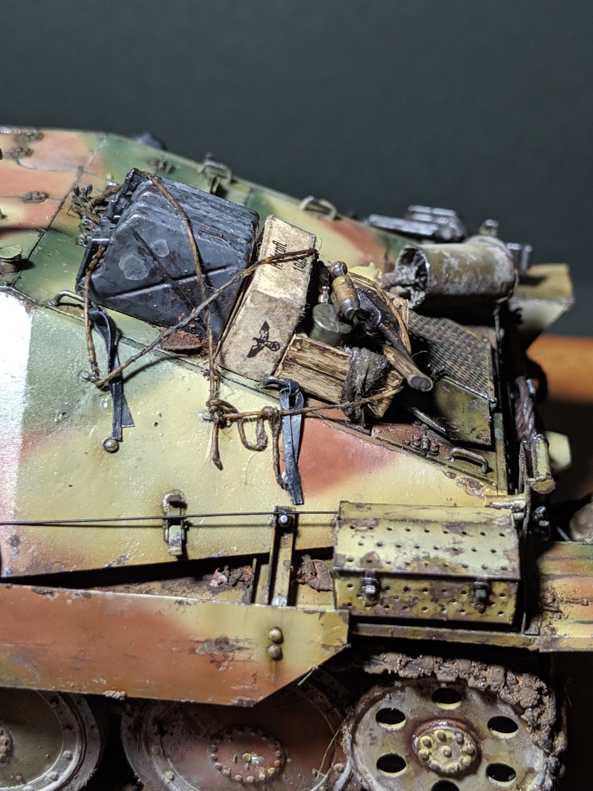 00000PORTRAIT_00000_BURST20200307000851396