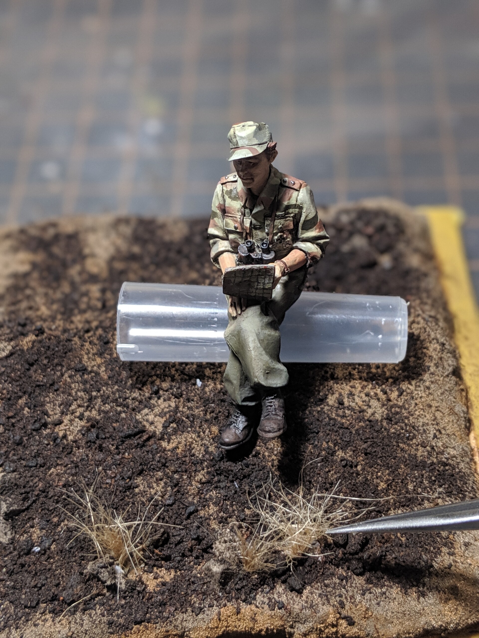 00100lPORTRAIT_00100_BURST20191226125115841_COVER