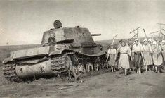 1fa7b8f08ad0af144baf68a199542583