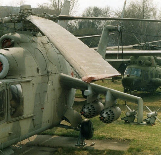 402e25d491d006c7691c12d6bac1f36e~2