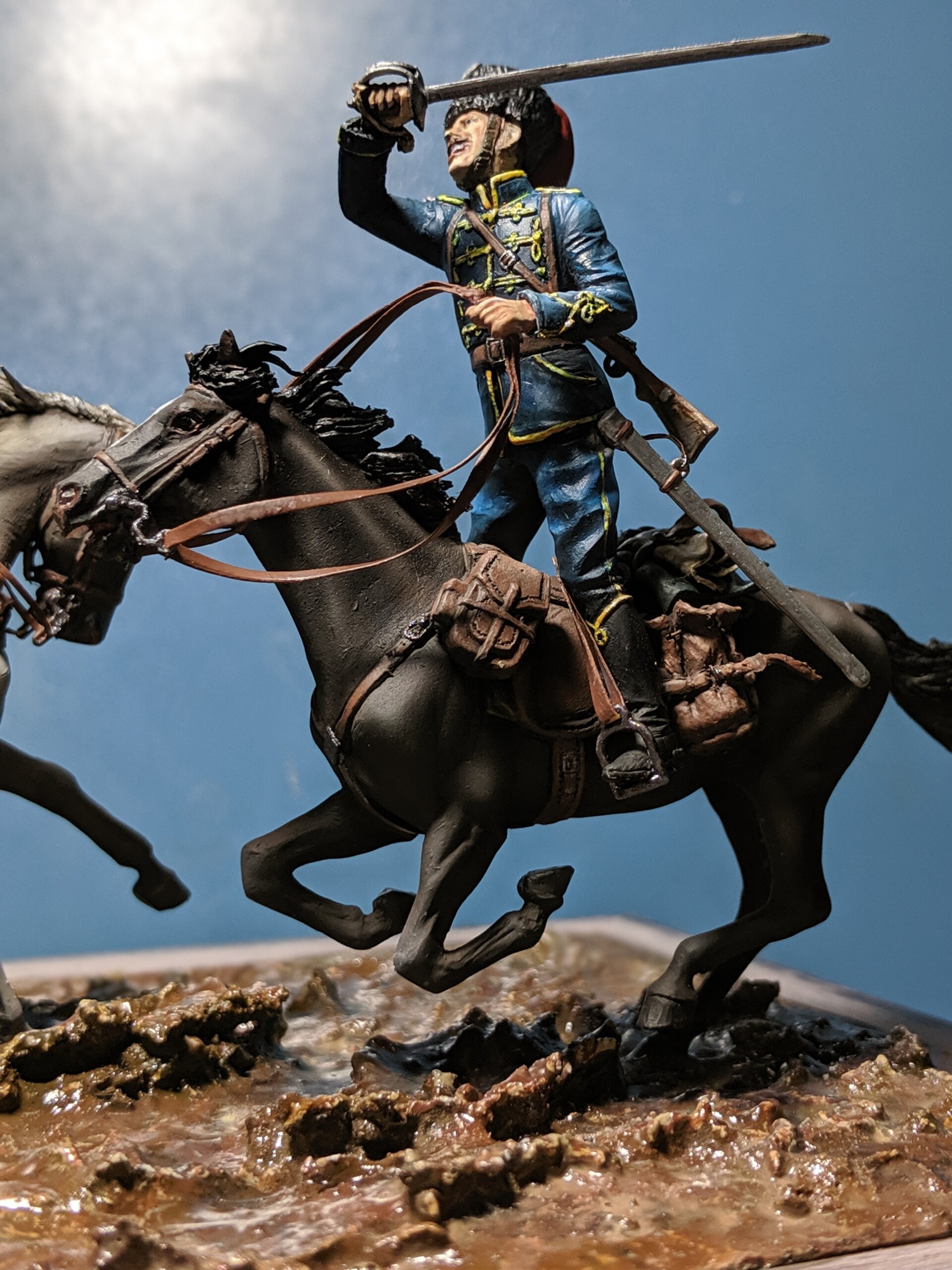 00100lPORTRAIT_00100_BURST20191201125150582_COVER