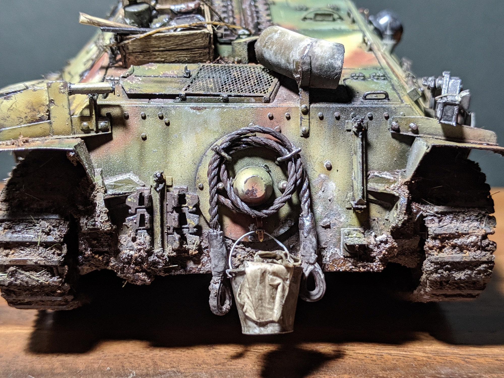 00000PORTRAIT_00000_BURST20200307000910715