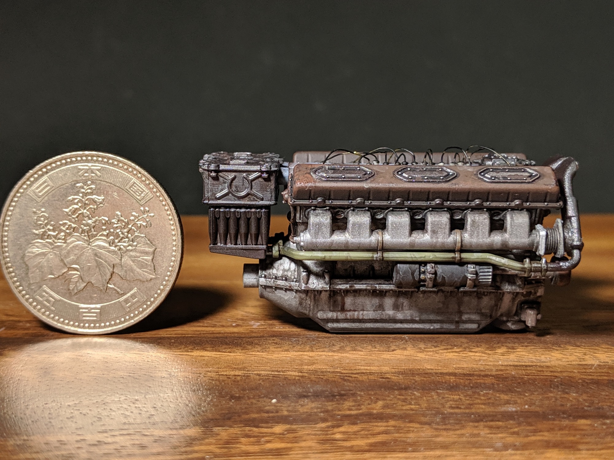 00000IMG_00000_BURST20191228205306149_COVER