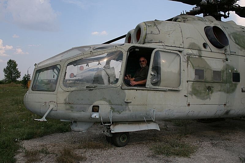 mi-24_03