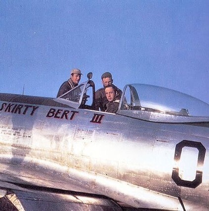 09a46cd0412e7d919c1bada72b0334d8~2