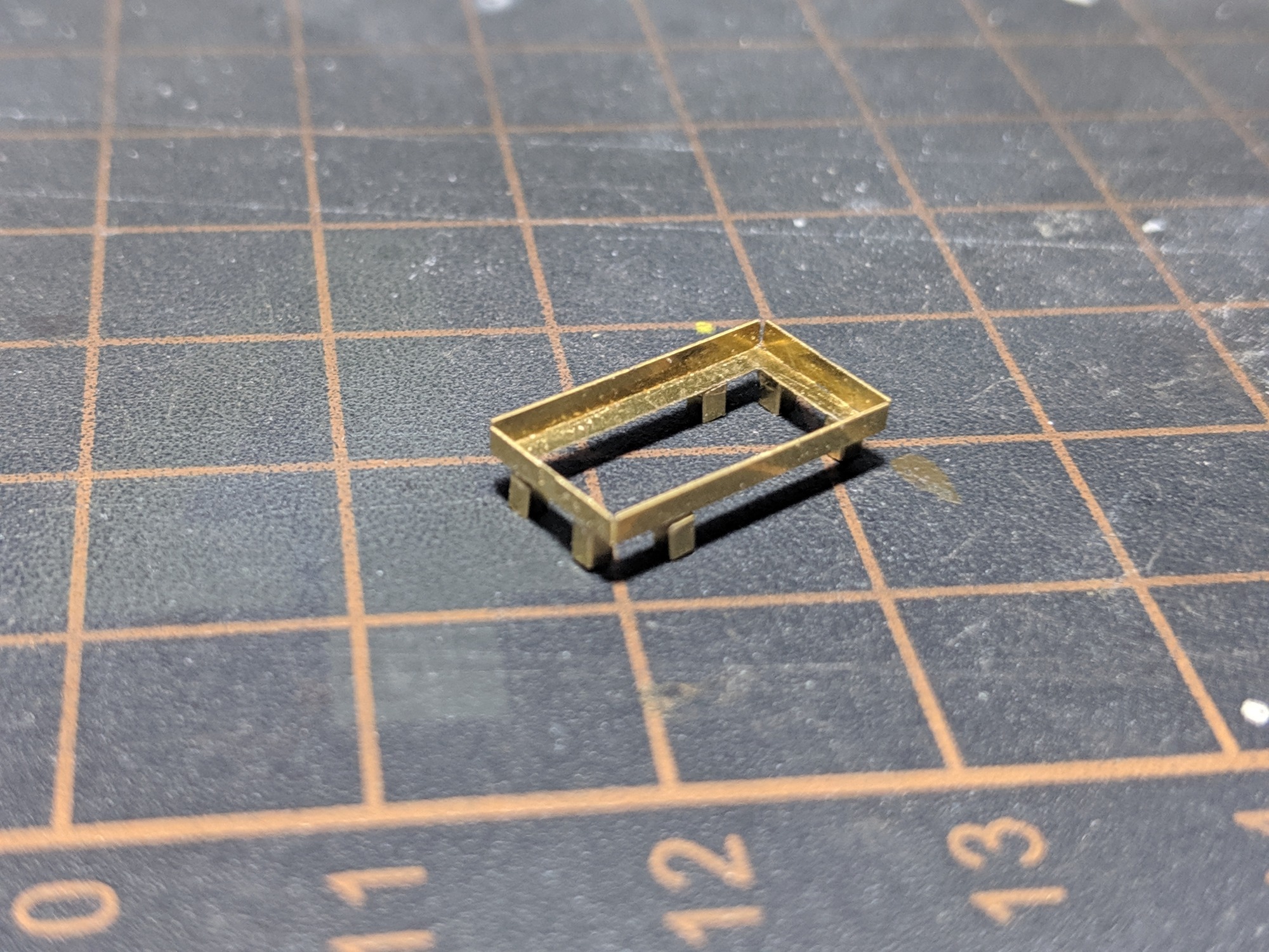 00000PORTRAIT_00000_BURST20200508160943454