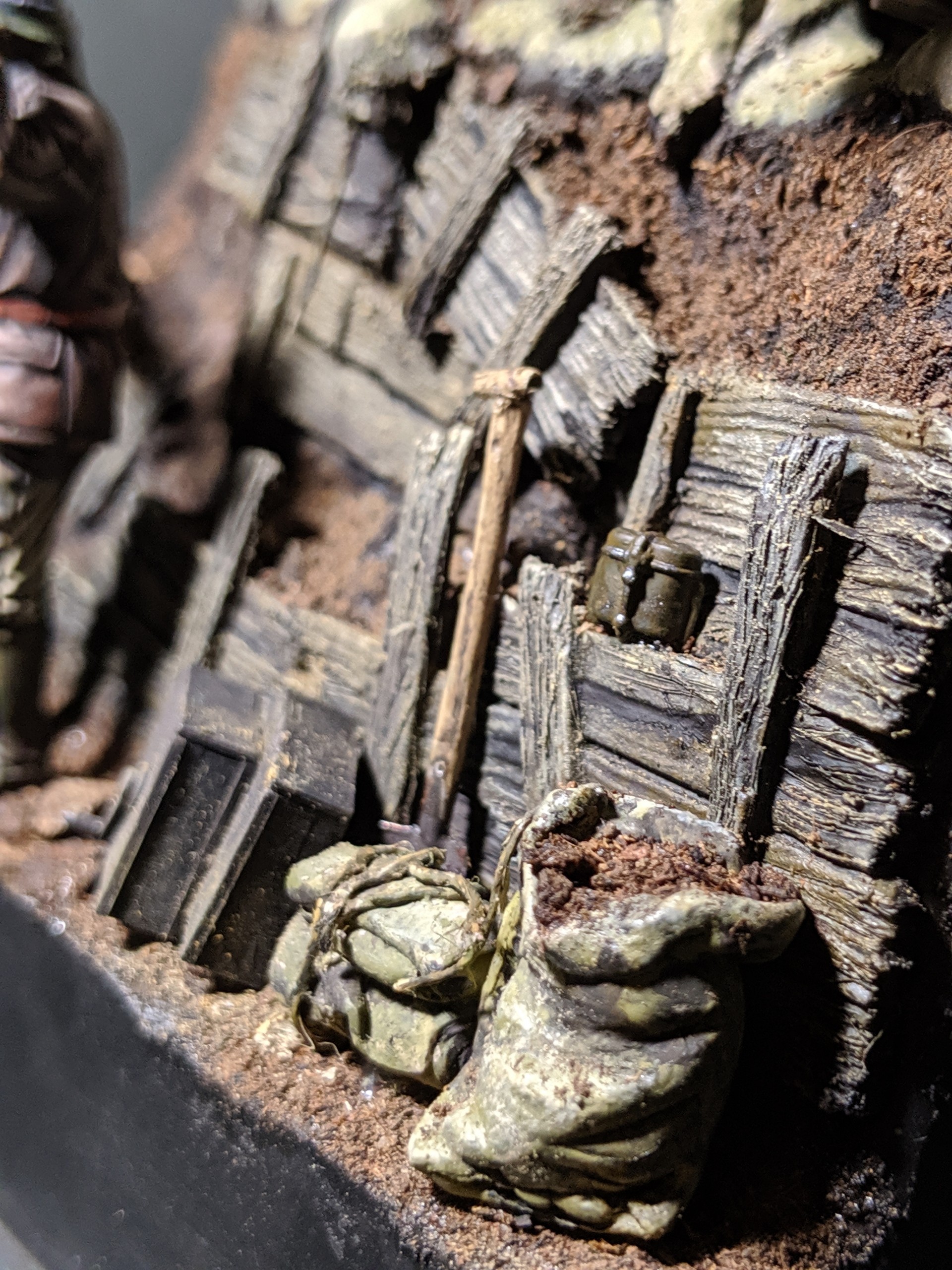 00000PORTRAIT_00000_BURST20191018135805432