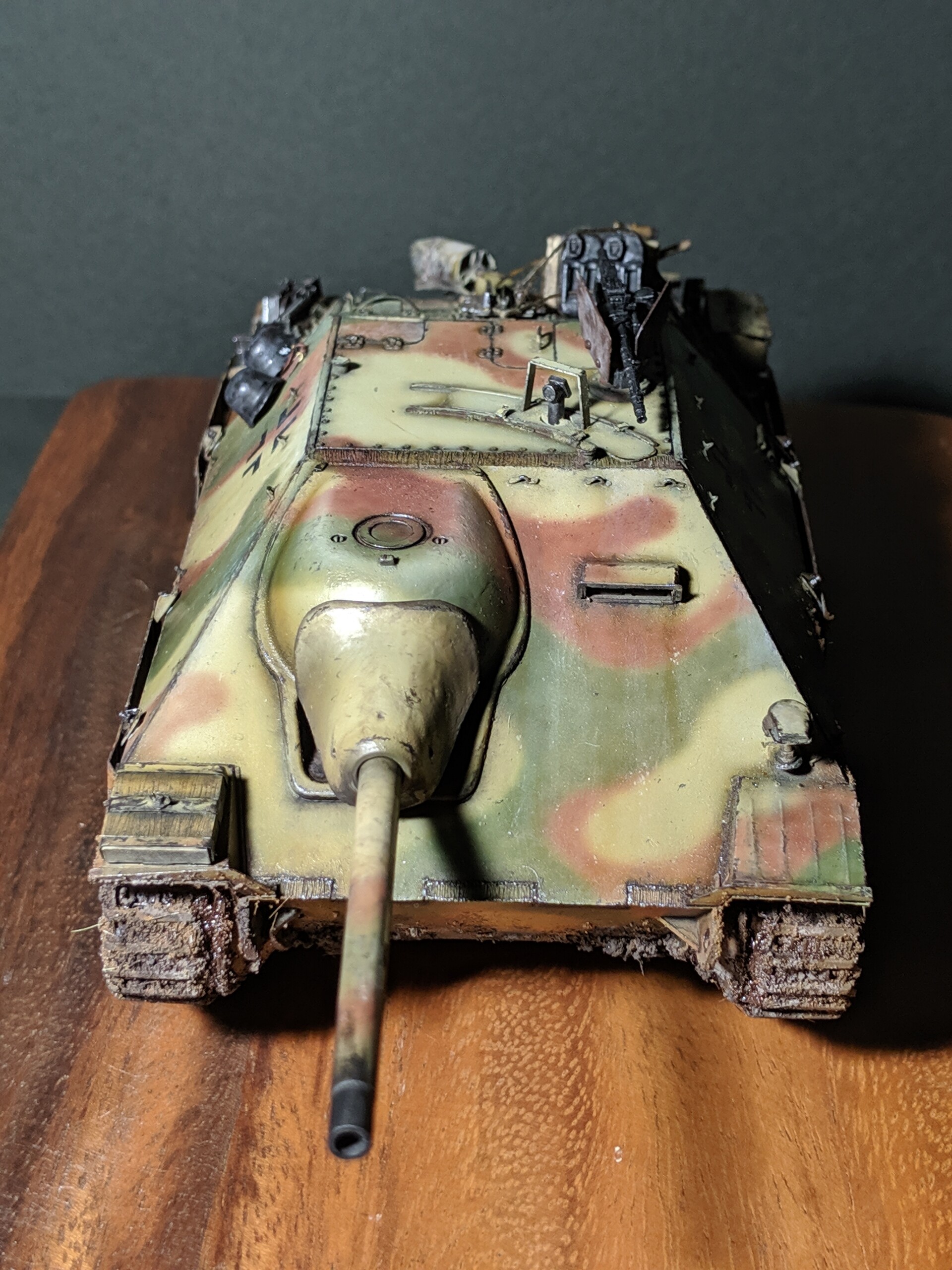 00000PORTRAIT_00000_BURST20200307000707556