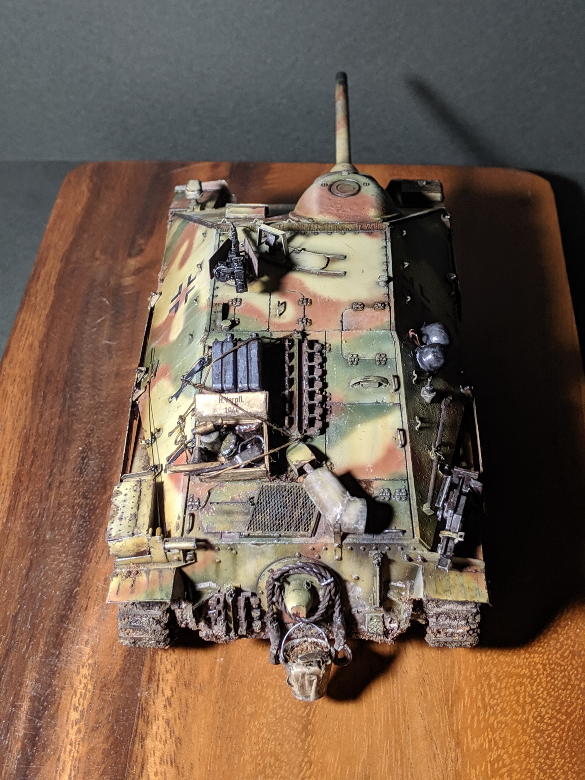 00000IMG_00000_BURST20200307000638954_COVER