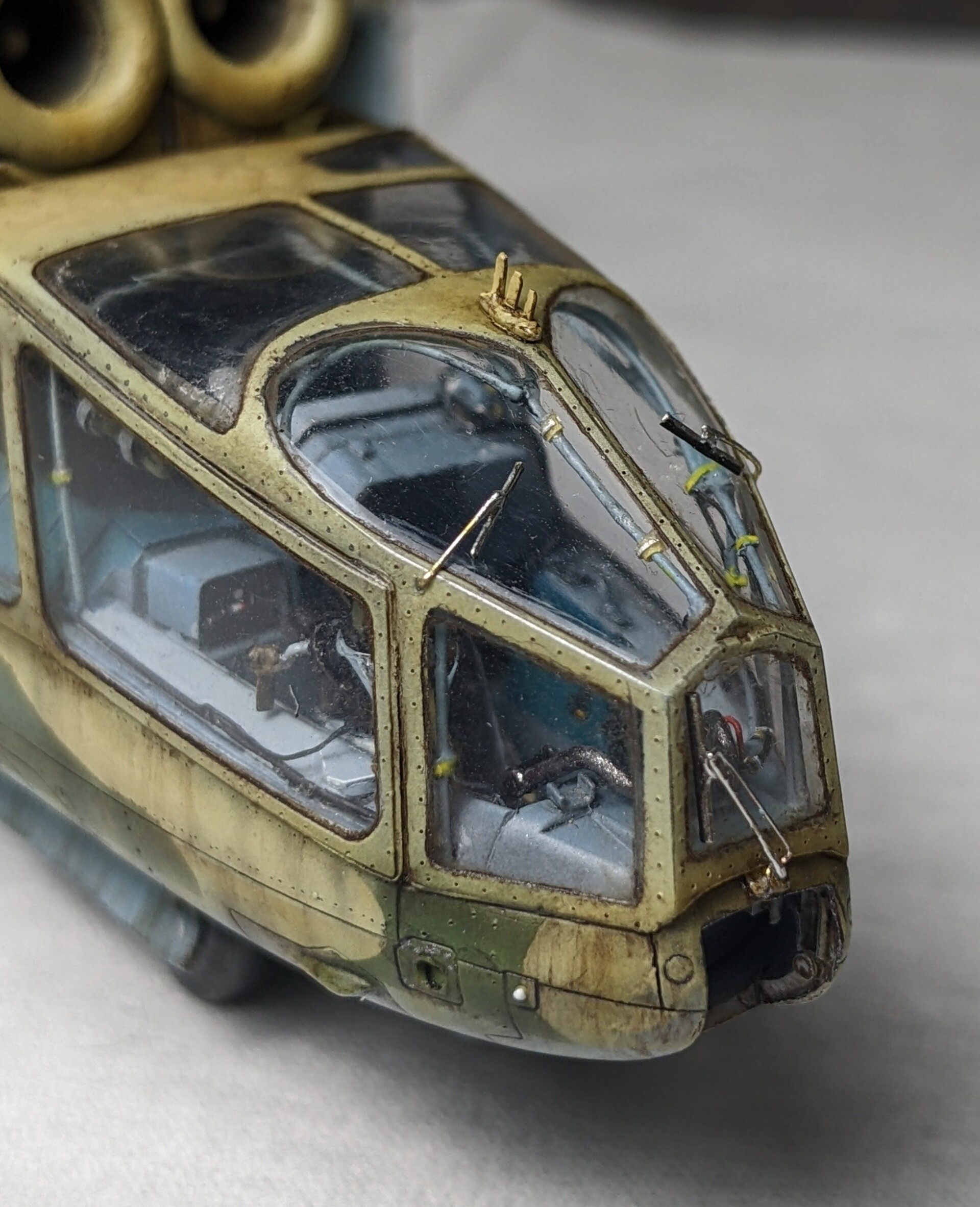 PXL_20230502_211936010~2