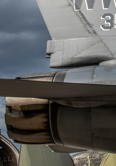 f33c45360b2c1ca334553b7c20a93956~2