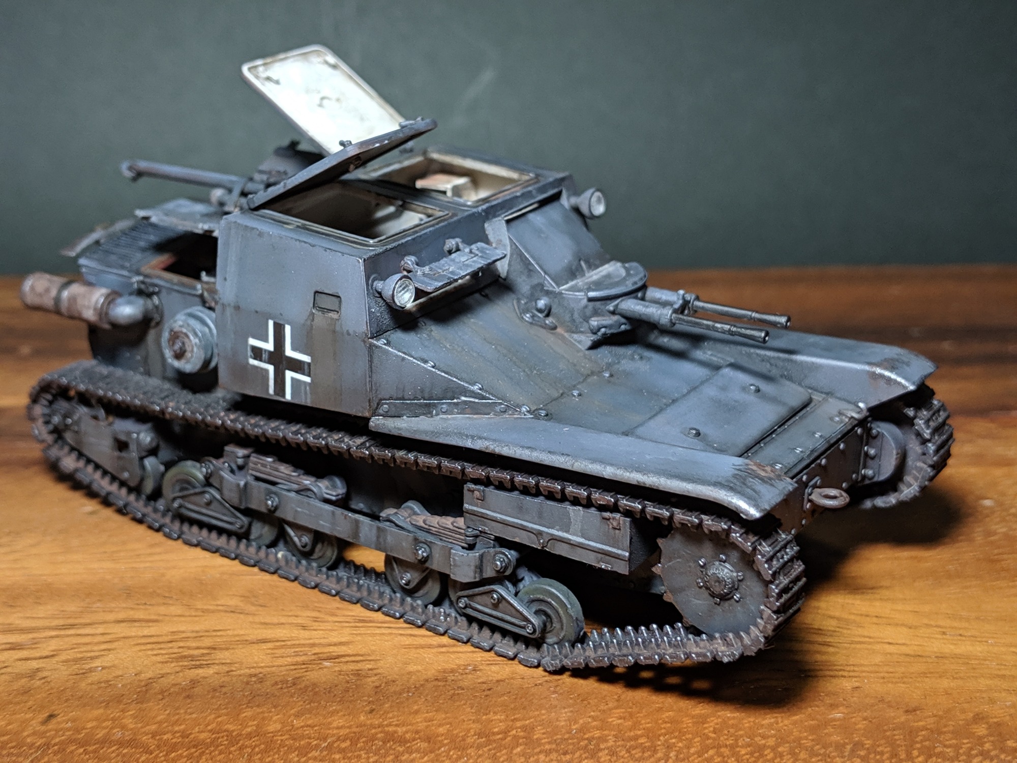 00000PORTRAIT_00000_BURST20191215043816754