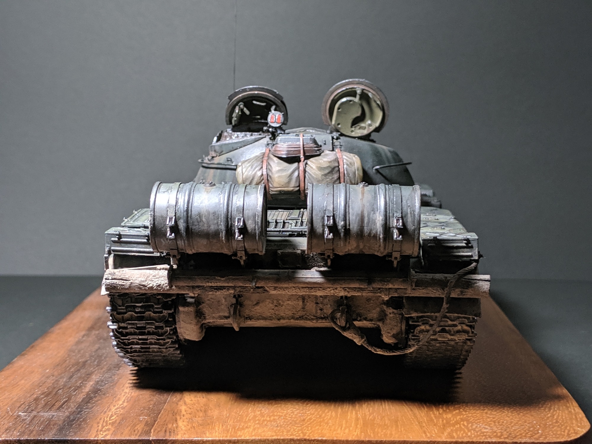 00000PORTRAIT_00000_BURST20200215133203897