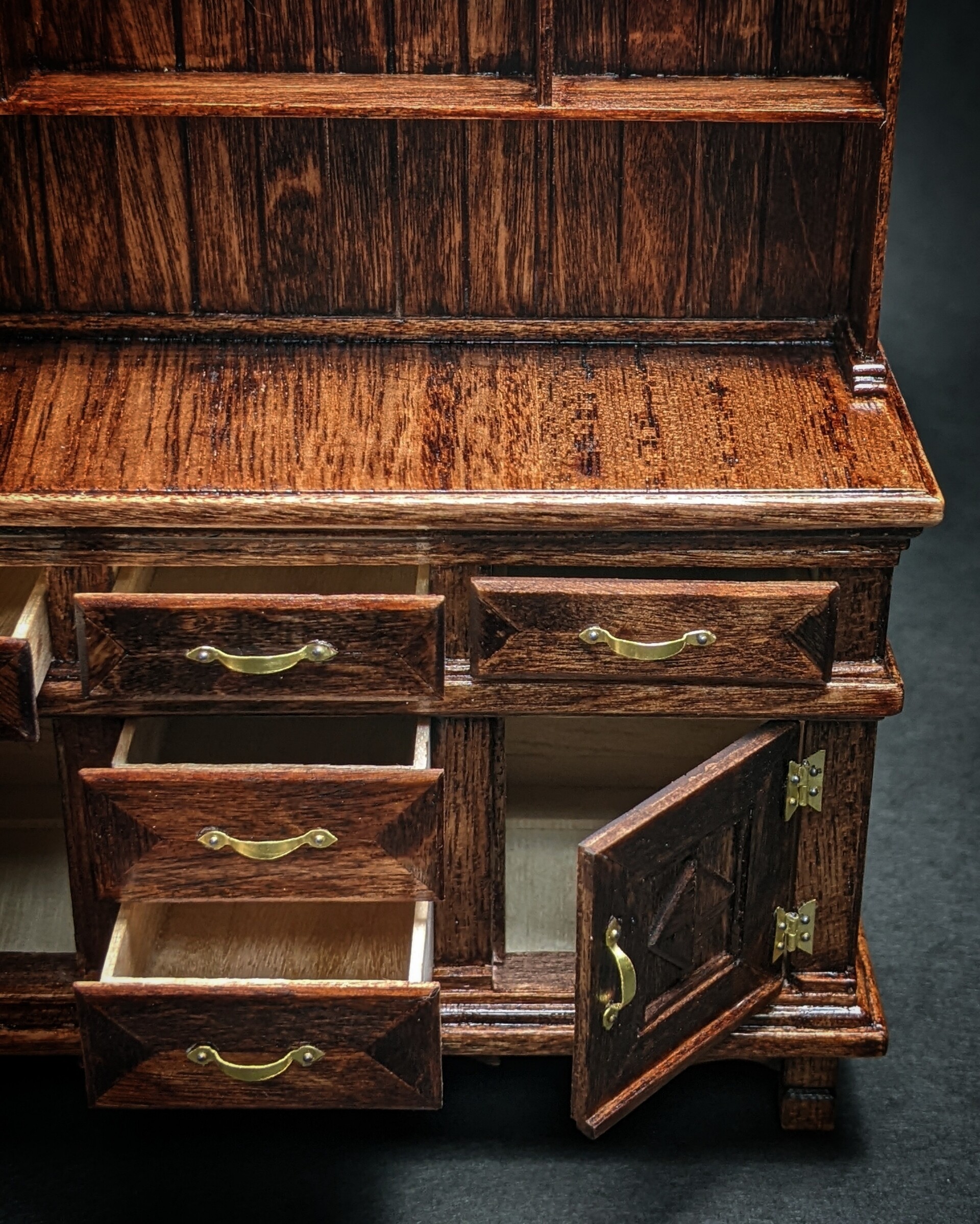 GridArt_20230530_163432641~2