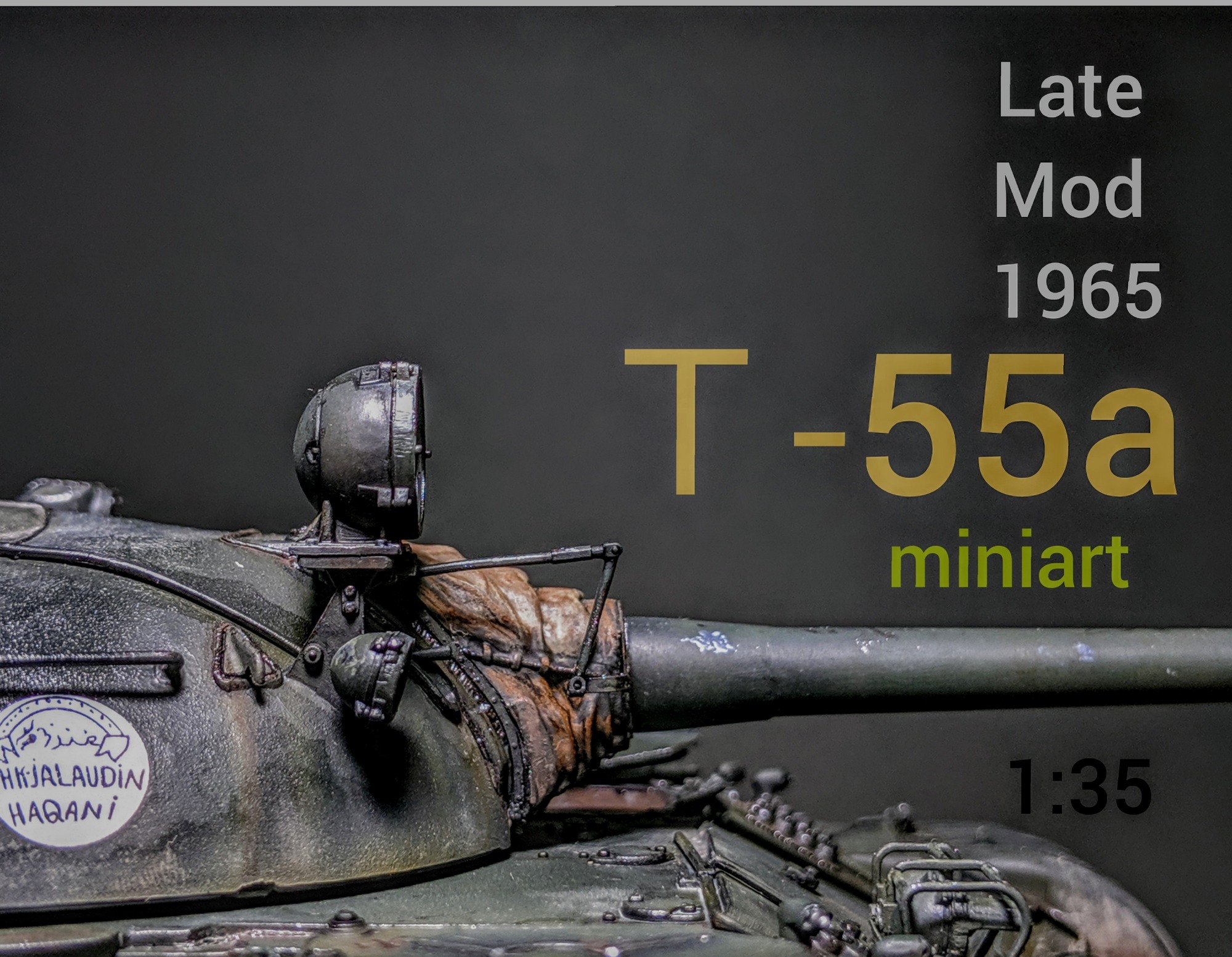 CollageMaker_20200215_135809721~2