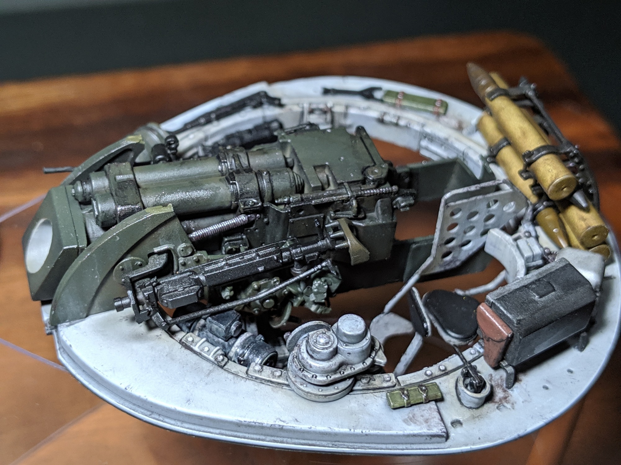 00000PORTRAIT_00000_BURST20200215134221744