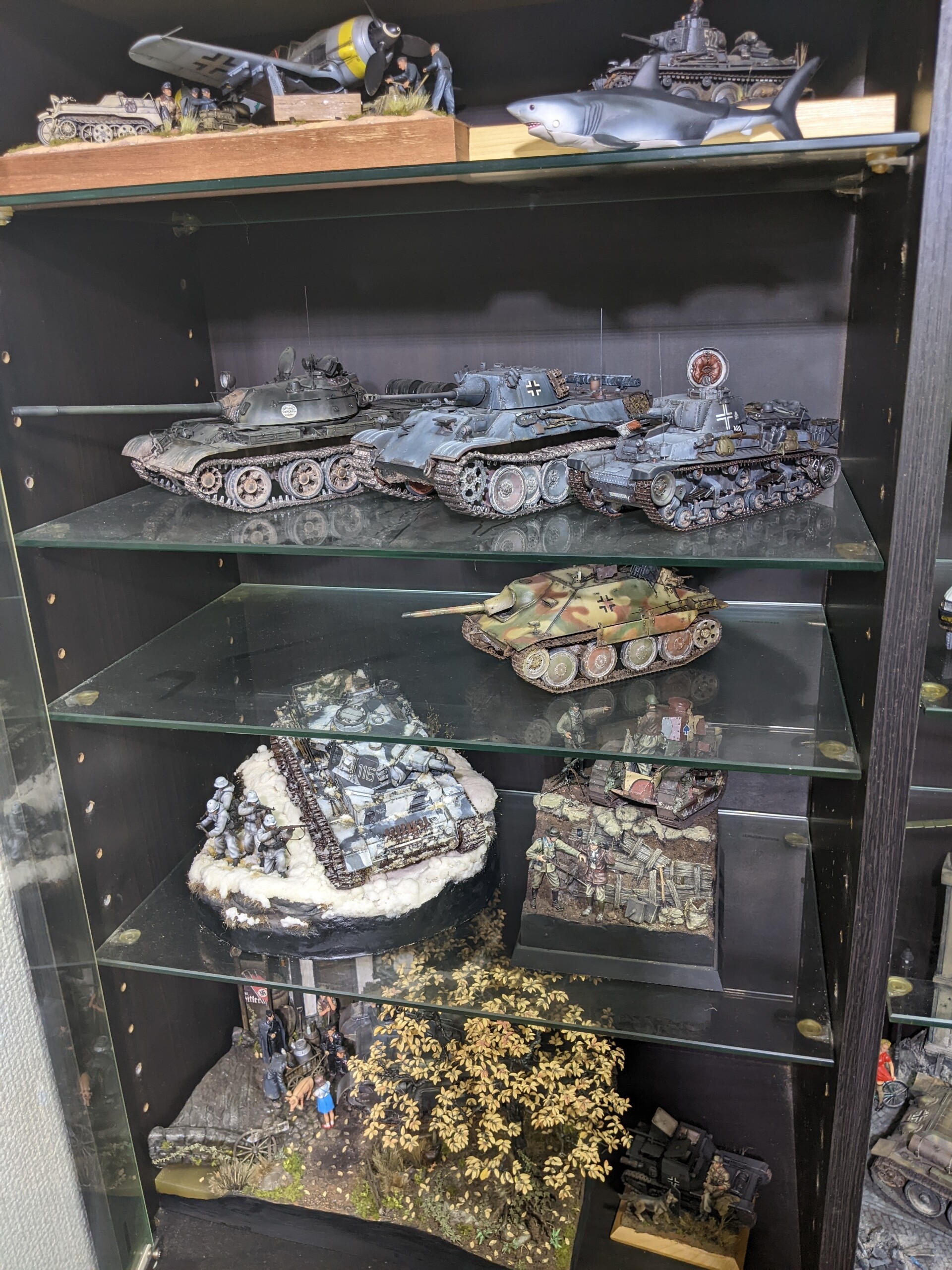 PXL_20230512_082932757