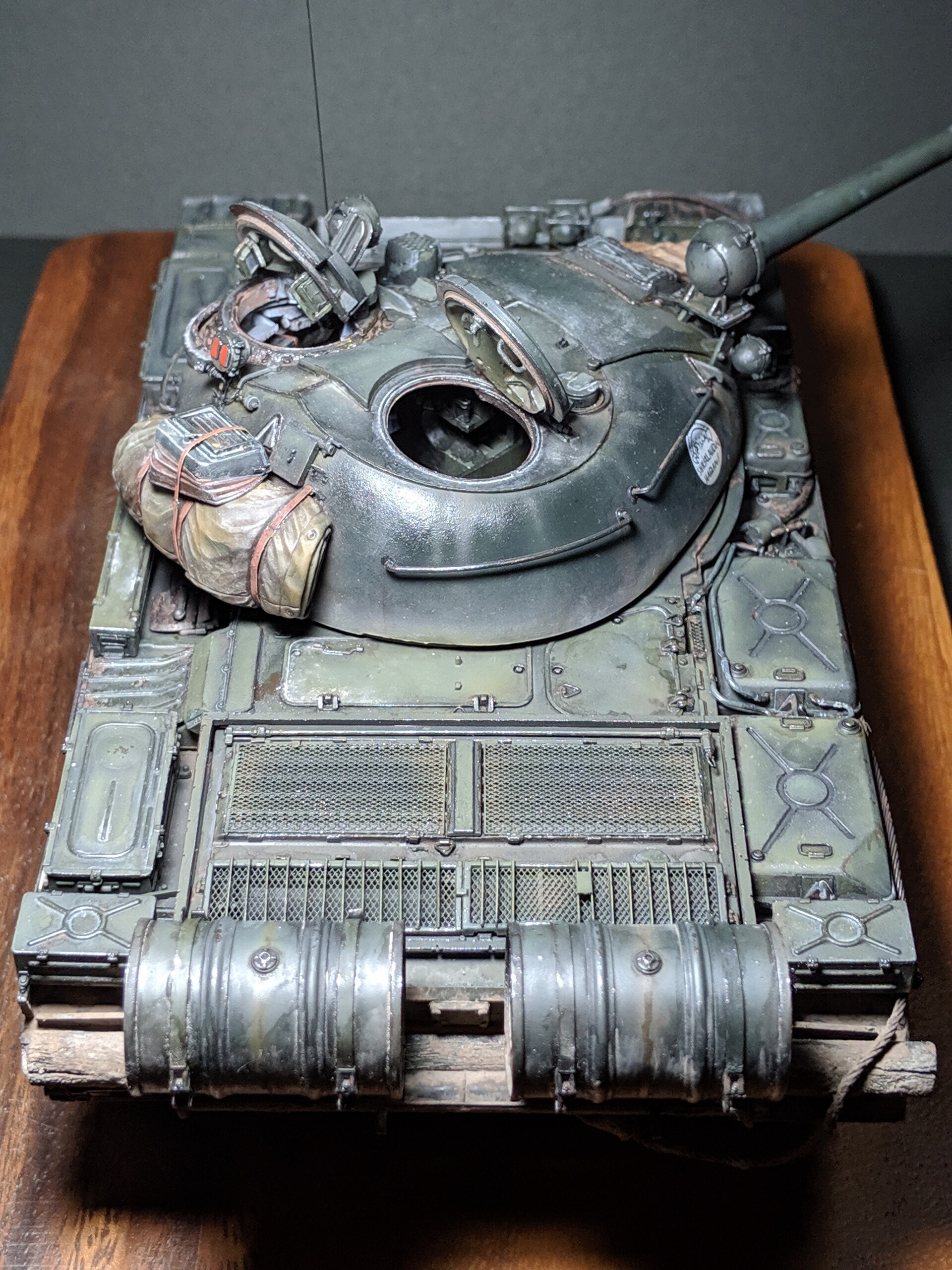 00000PORTRAIT_00000_BURST20200215133724093