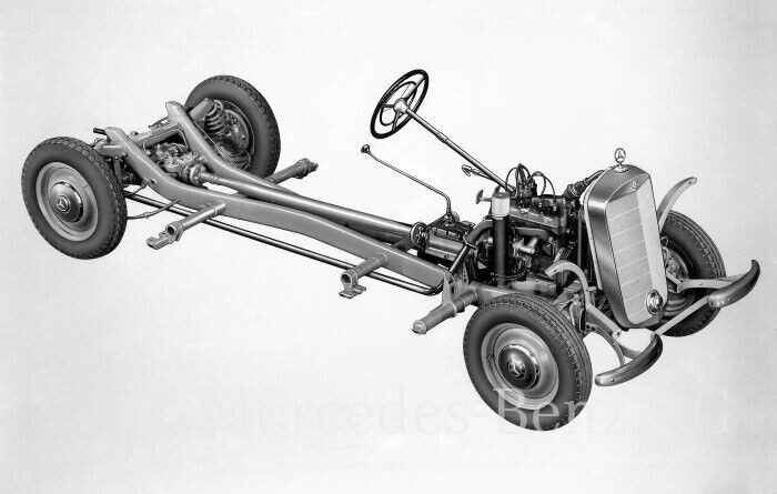 c23670e7ab62bb978033435d1d709ab5