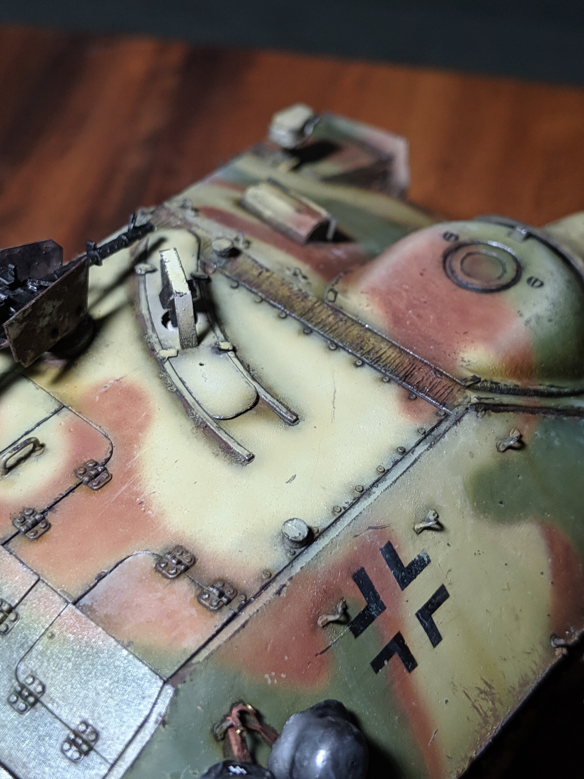 00000PORTRAIT_00000_BURST20200307001348918