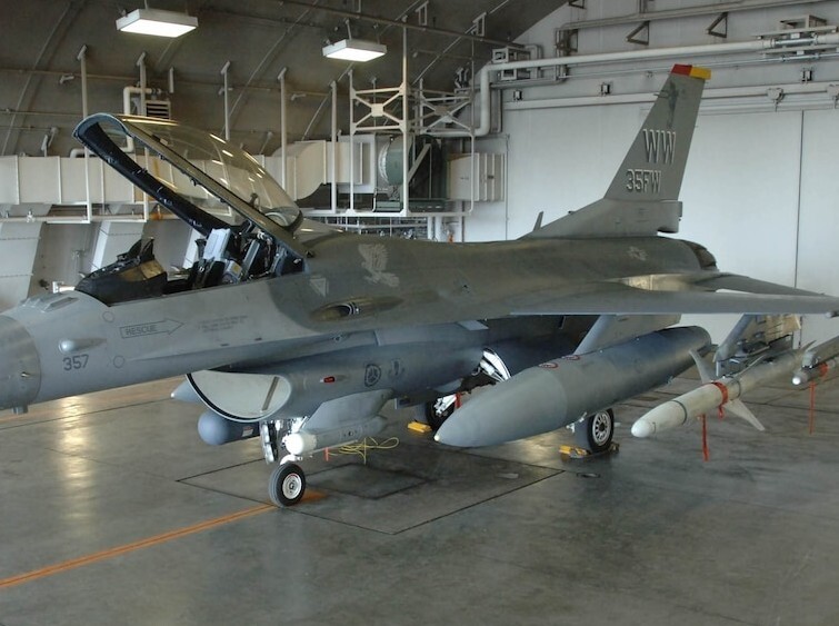 e0fd3b37f0f06e0edb79b851e3a069b7~2