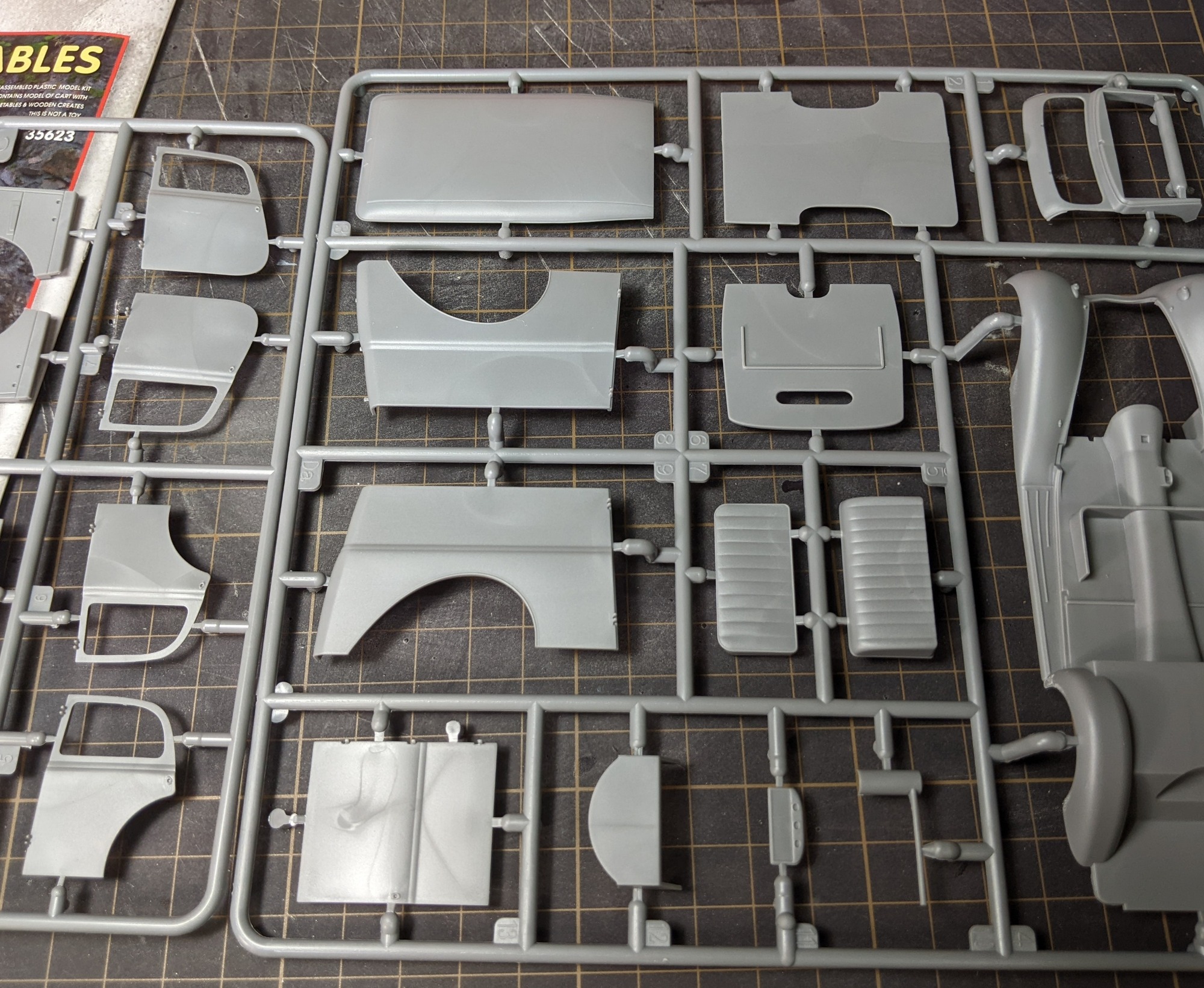 PXL_20230603_015339089~2