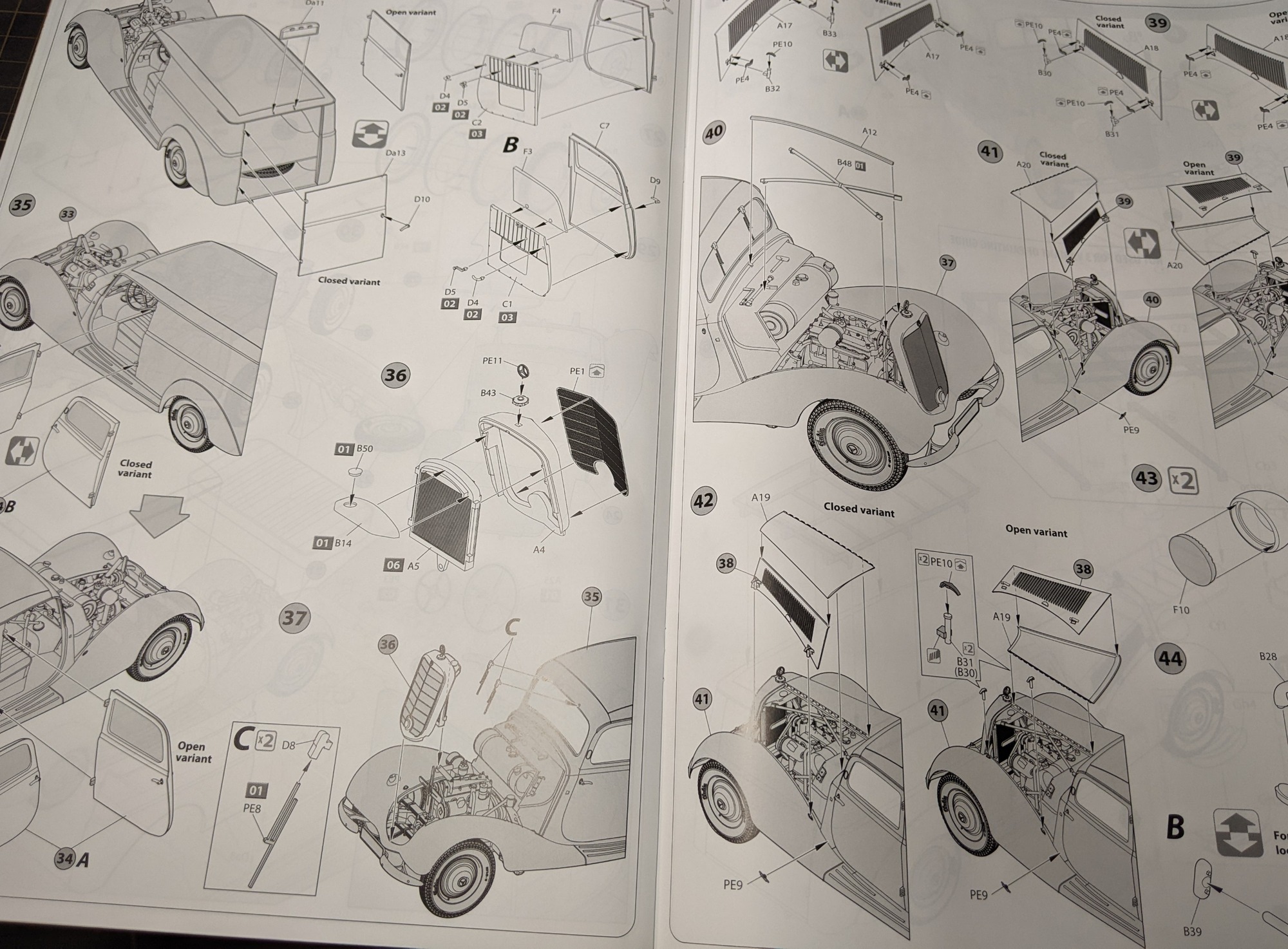 PXL_20230603_020043002~2