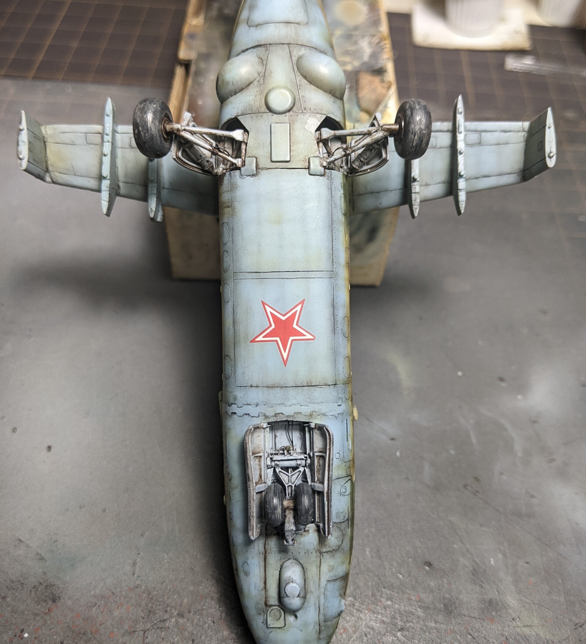 PXL_20230430_083311865~2