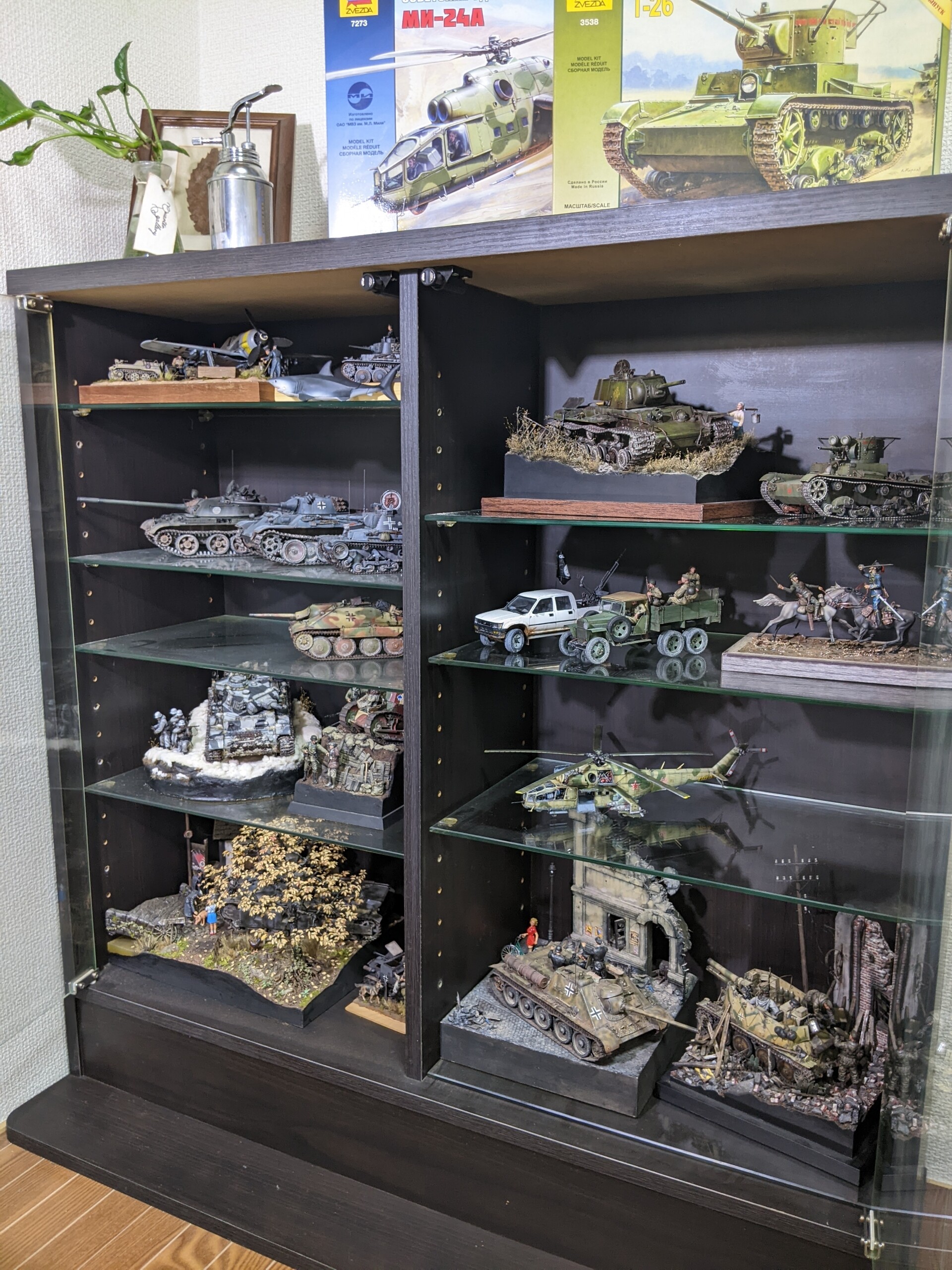 PXL_20230512_082657943