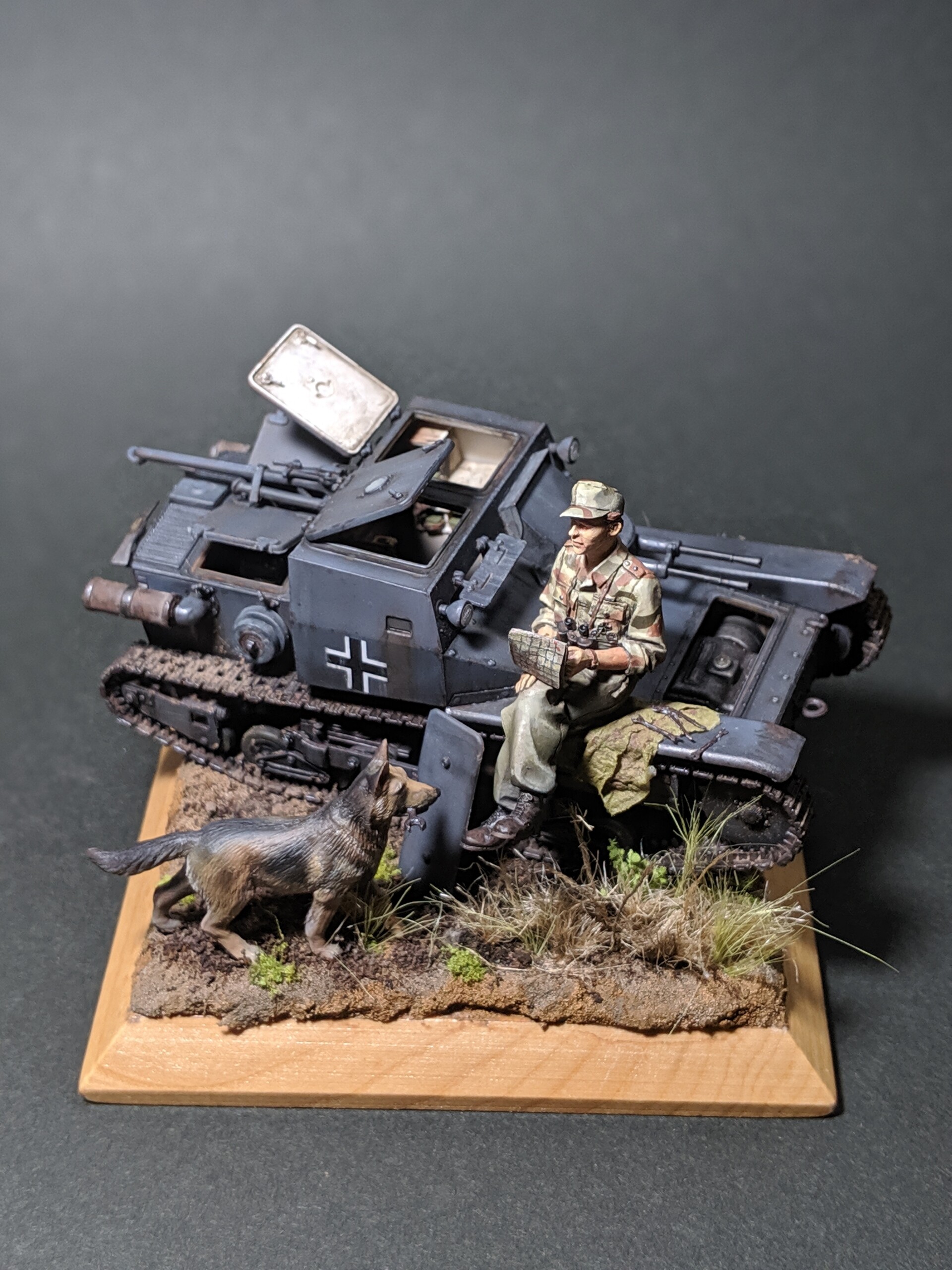 00100lPORTRAIT_00100_BURST20191226171951985_COVER