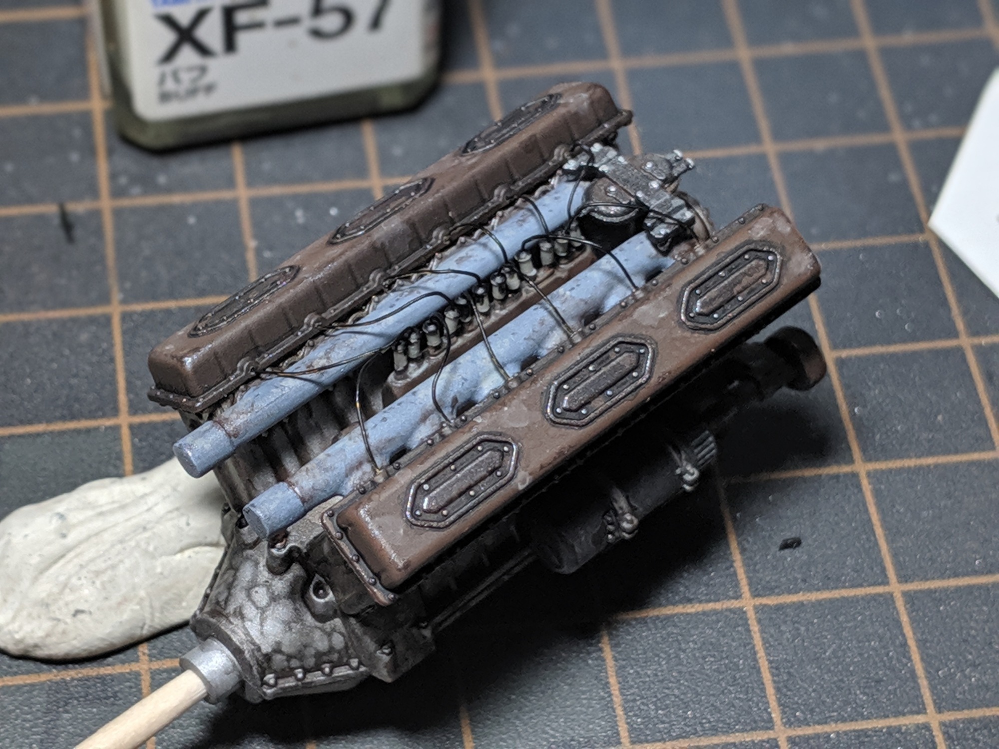 00100lPORTRAIT_00100_BURST20191228171238120_COVER