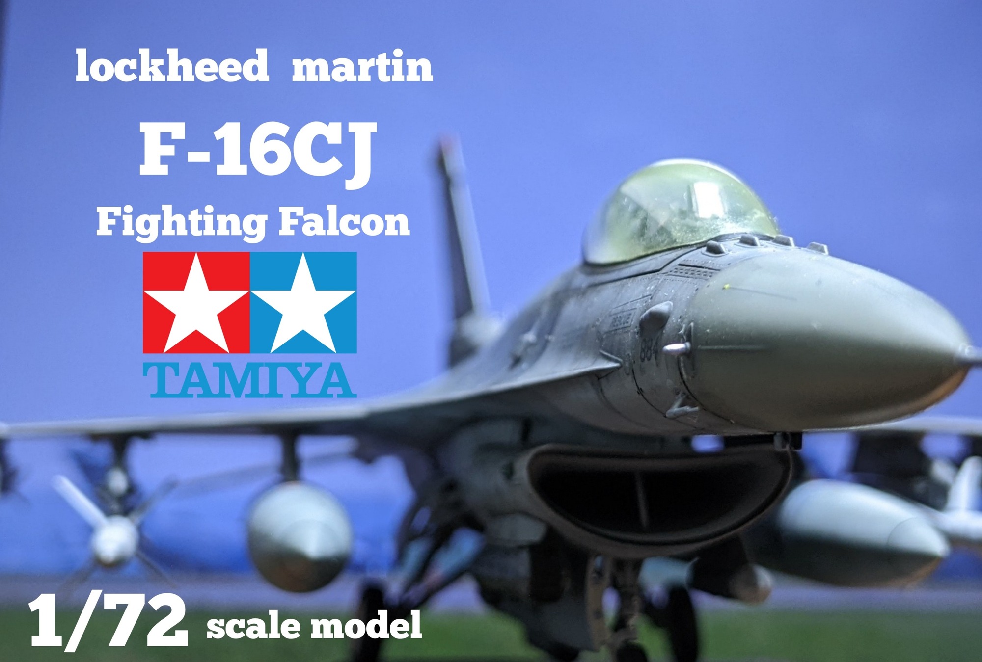 GridArt_20240603_021137032~2