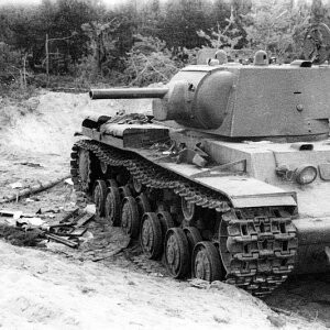 a077b338df5e13f456319b0f5c3b3fda