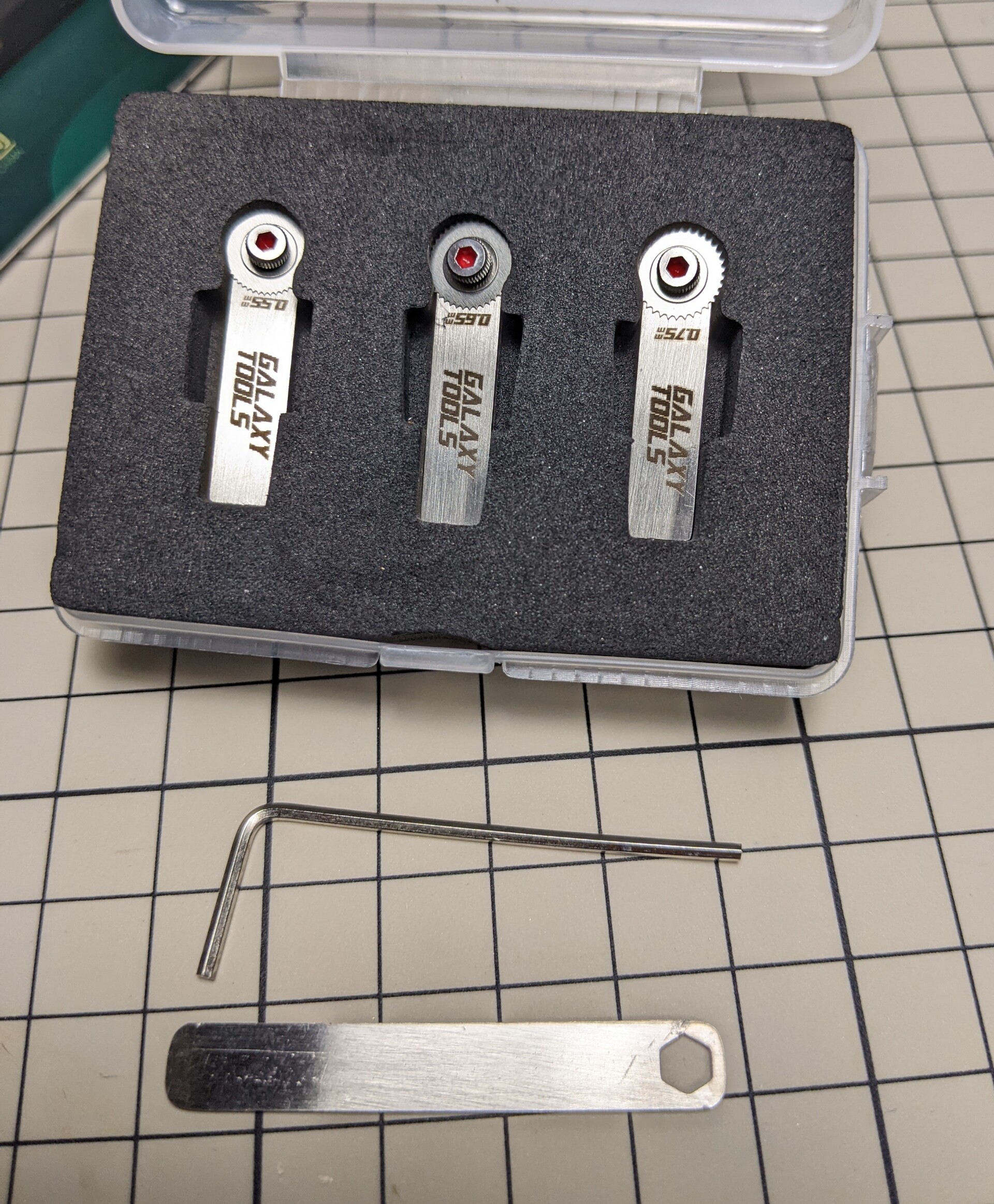 PXL_20230529_060751015~2