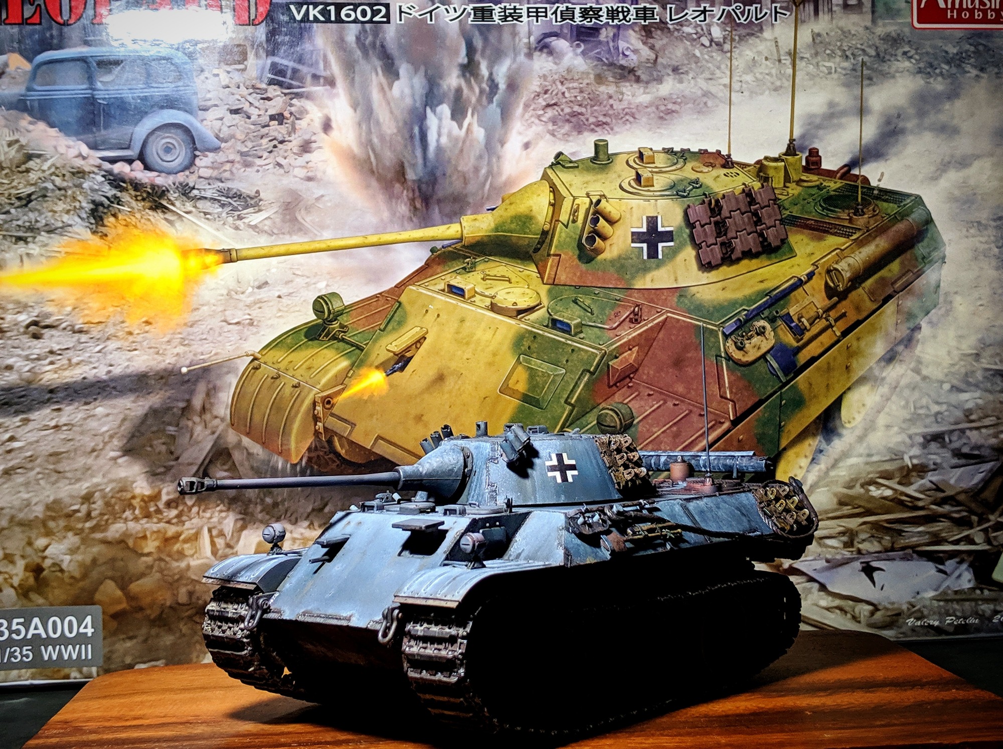 CollageMaker_20200505_084257827~2