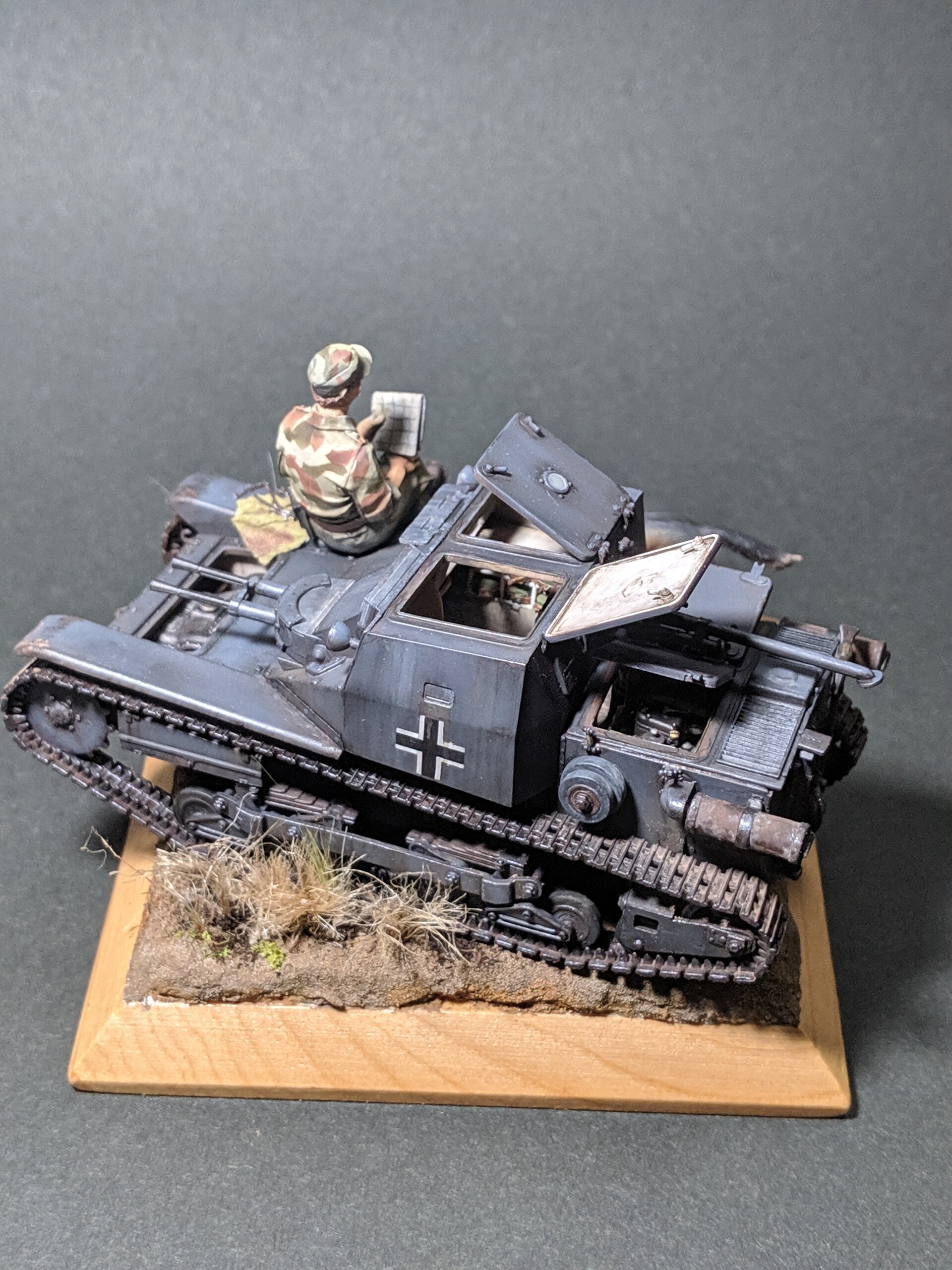 00000IMG_00000_BURST20191226171927809_COVER