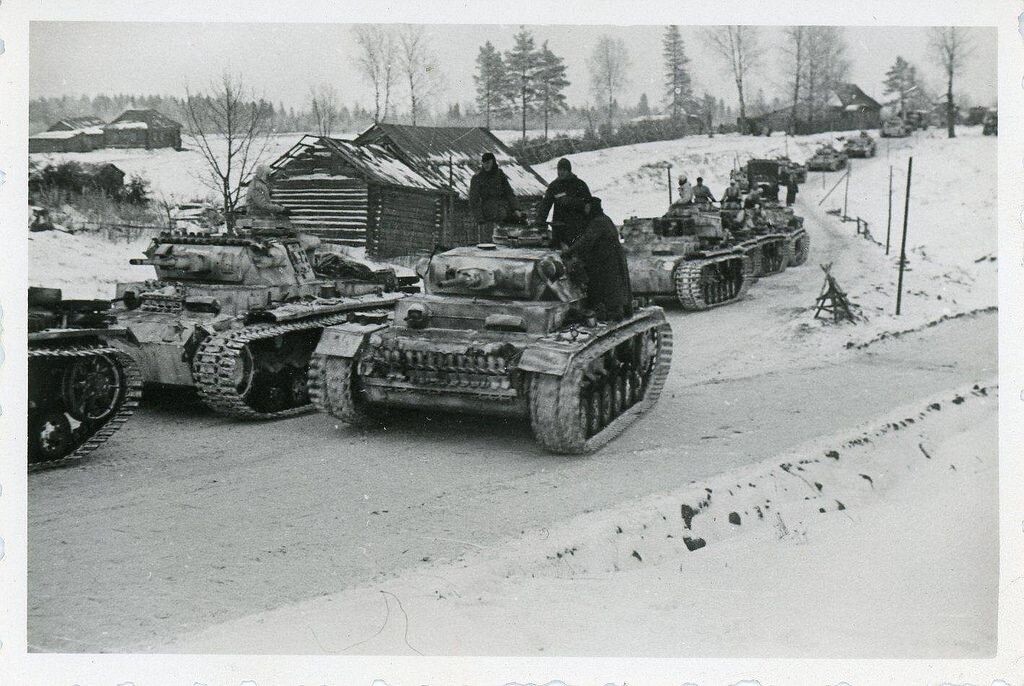 a965f044d28672f762081c6ab4e3ae8a