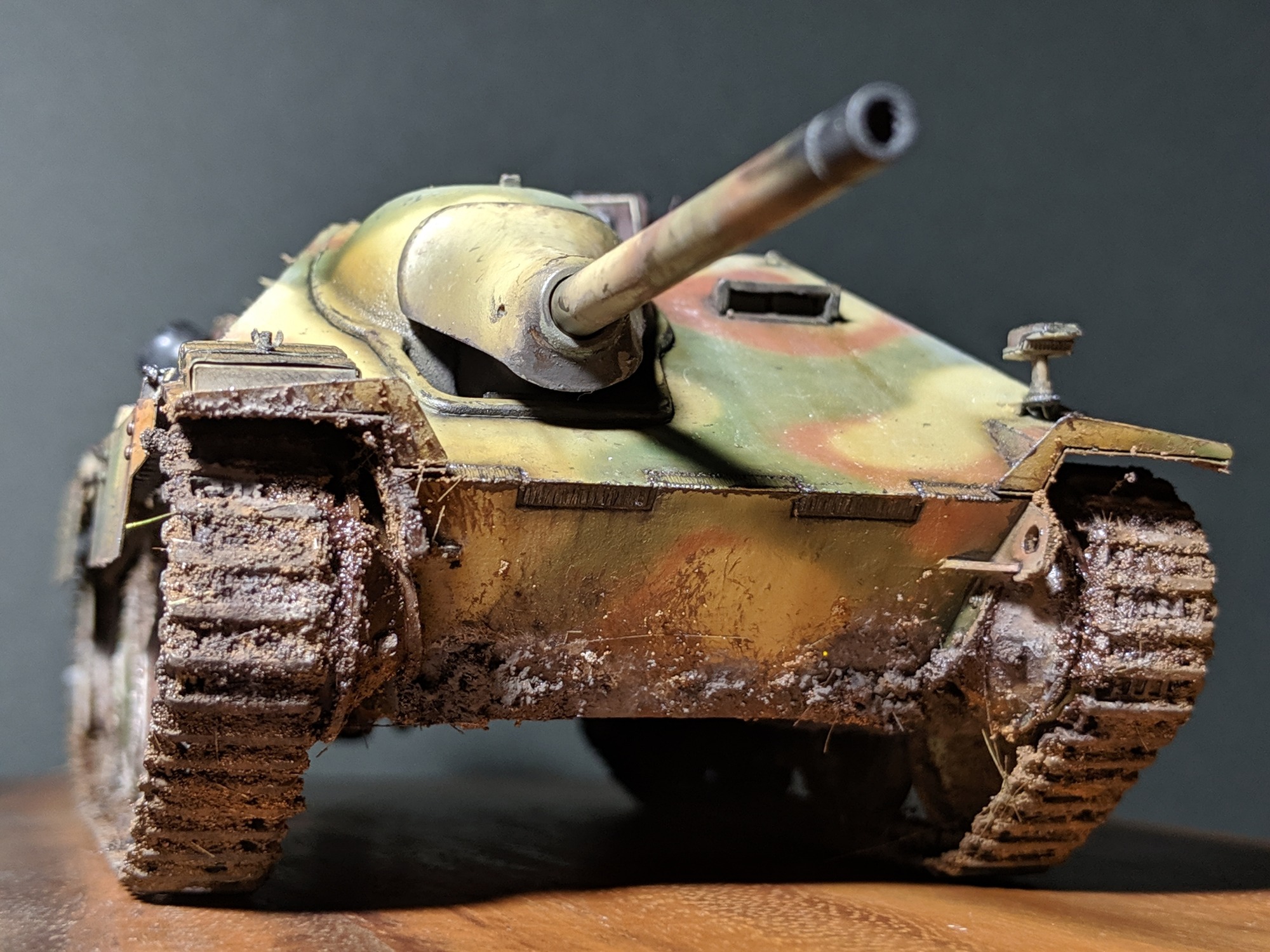 00000PORTRAIT_00000_BURST20200307001634550