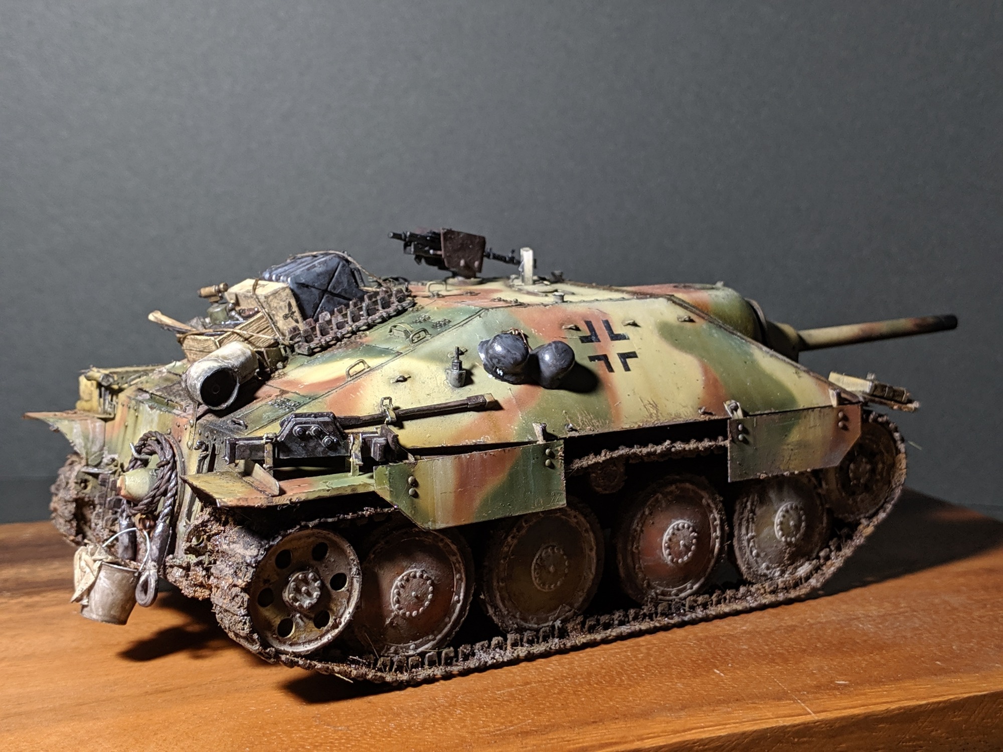 00000PORTRAIT_00000_BURST20200307000612773