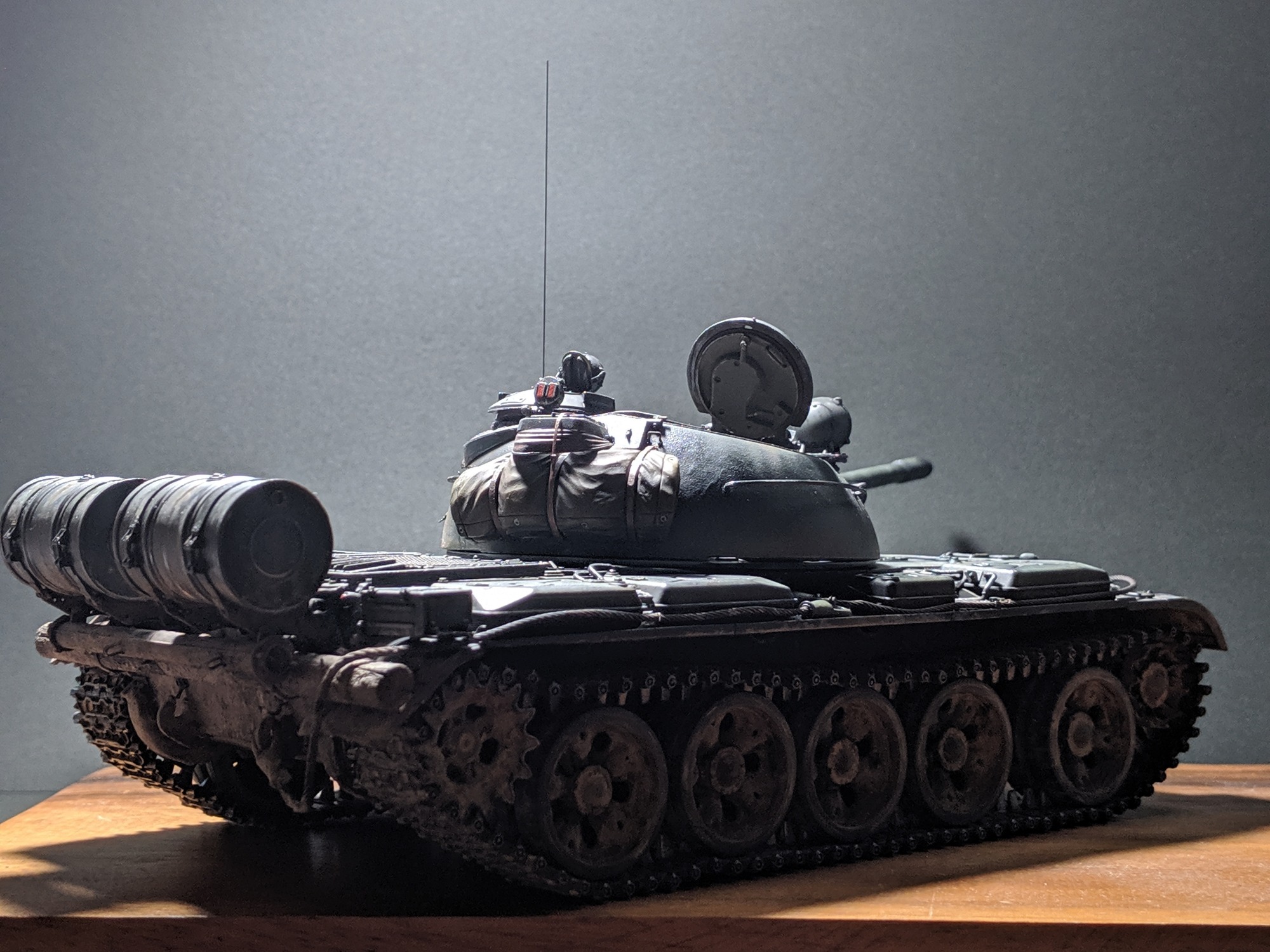 00000IMG_00000_BURST20200215134817776_COVER