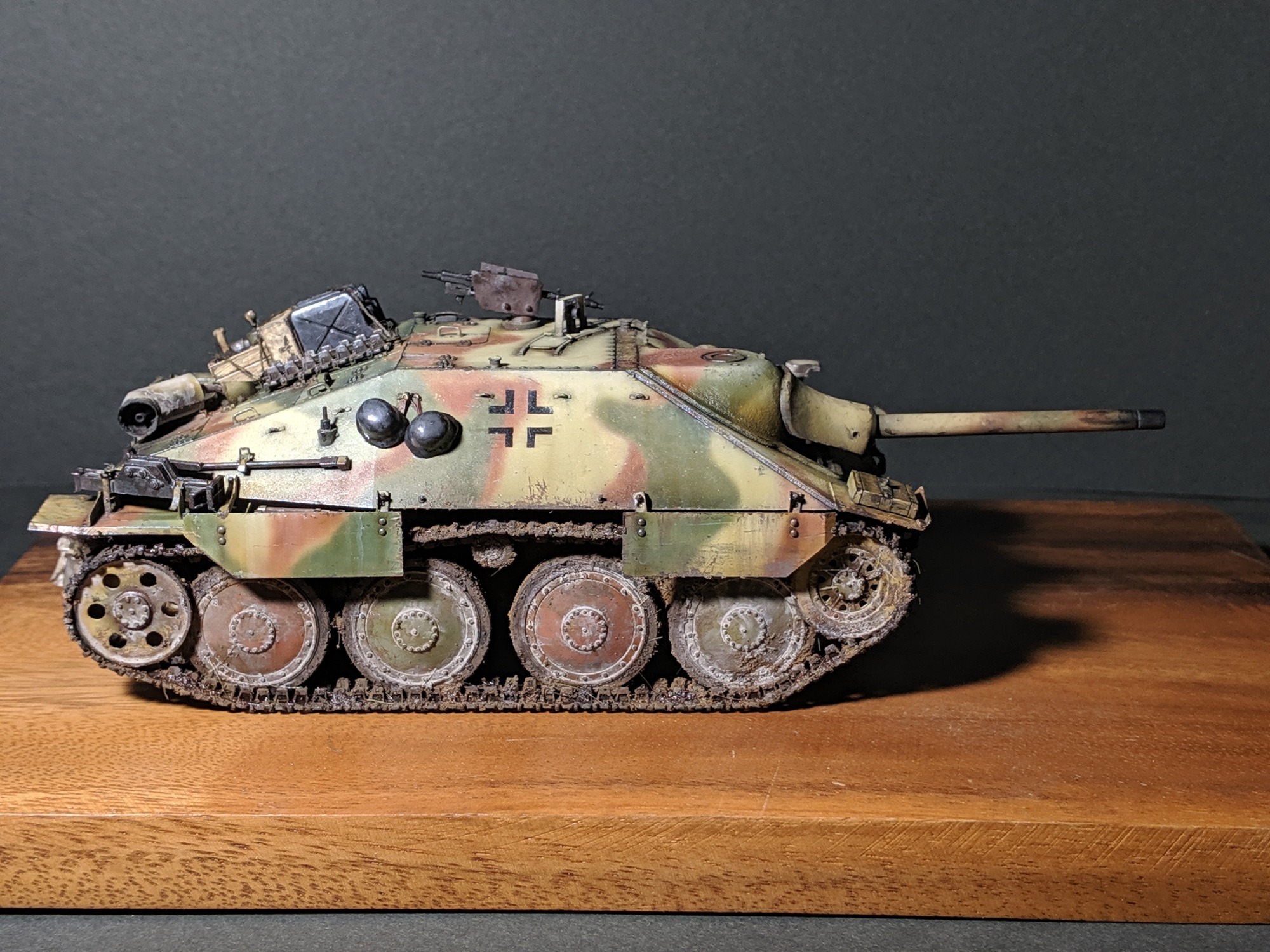 00000IMG_00000_BURST20200307000524946_COVER