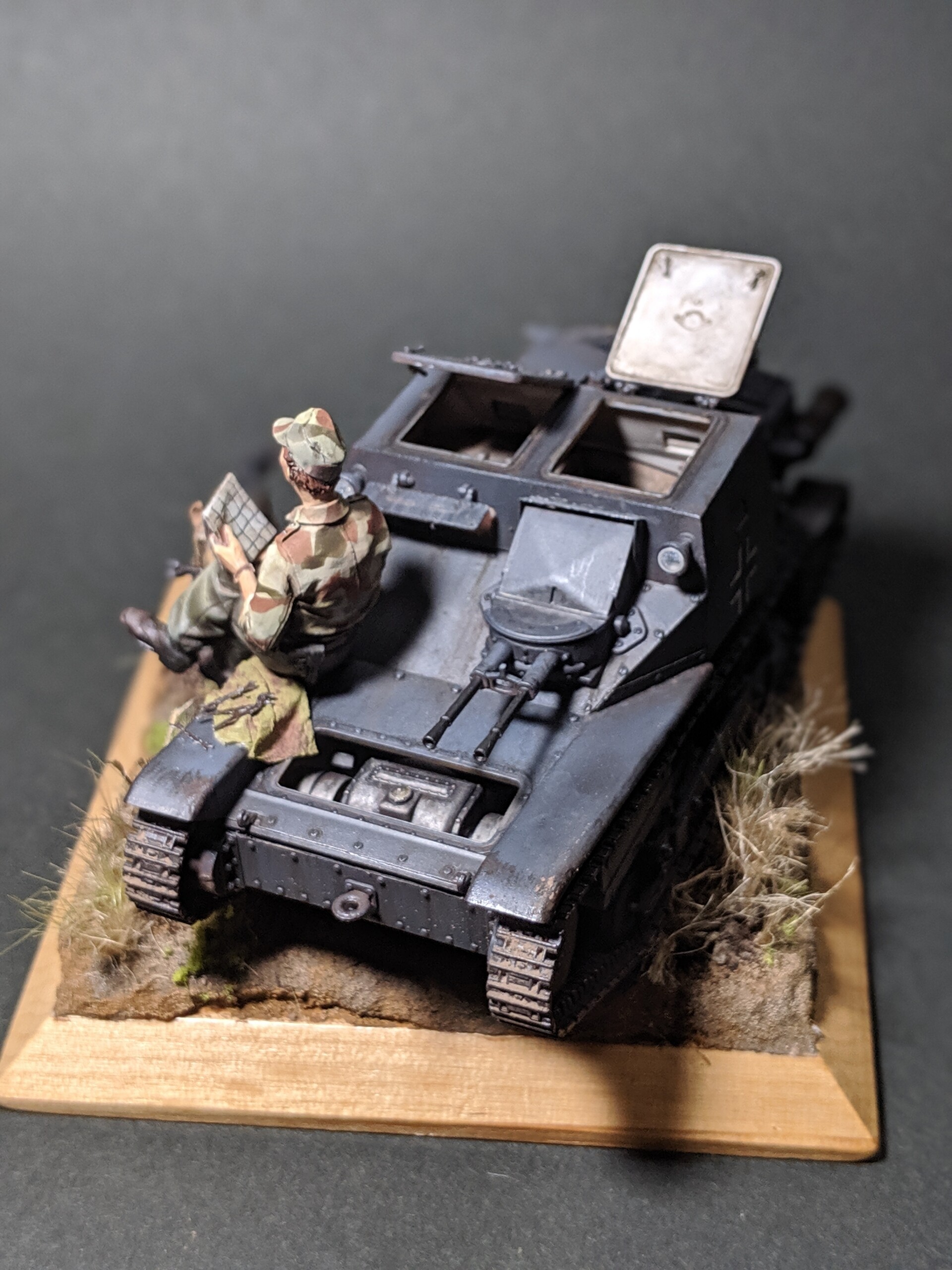 00100lPORTRAIT_00100_BURST20191226171908502_COVER