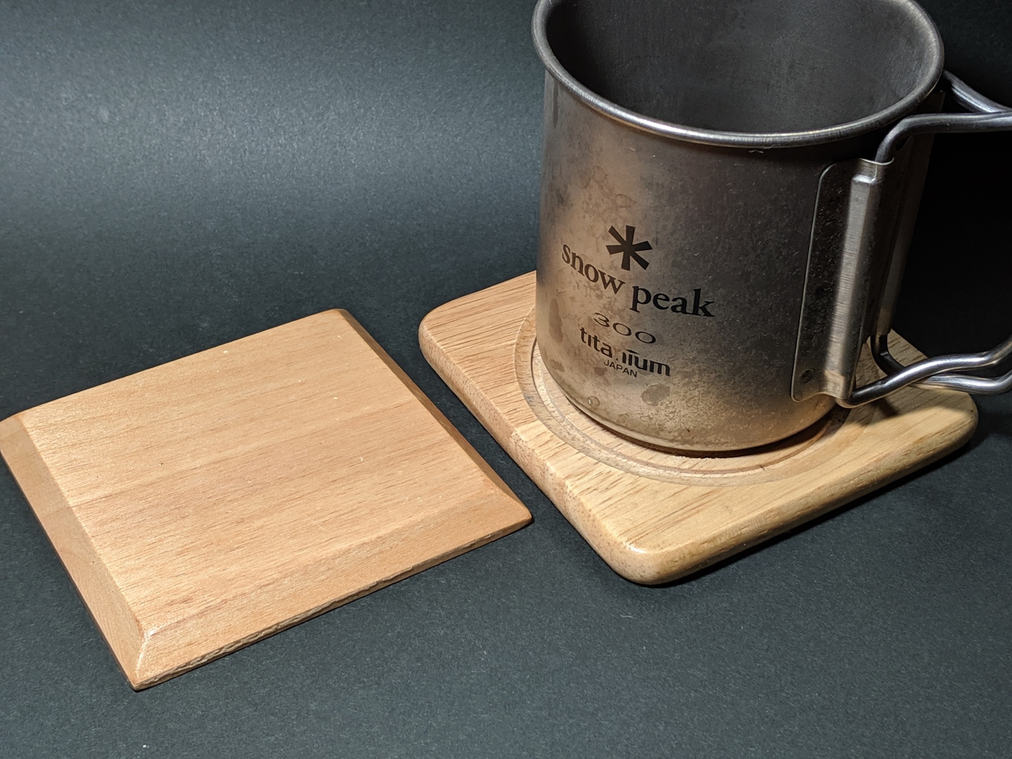 00000IMG_00000_BURST20191226171639317_COVER