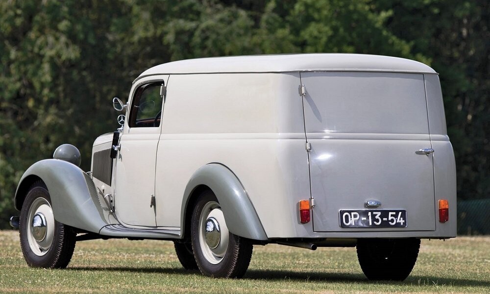 2e0c70a1bea3bd2472b77ca344c62e8c