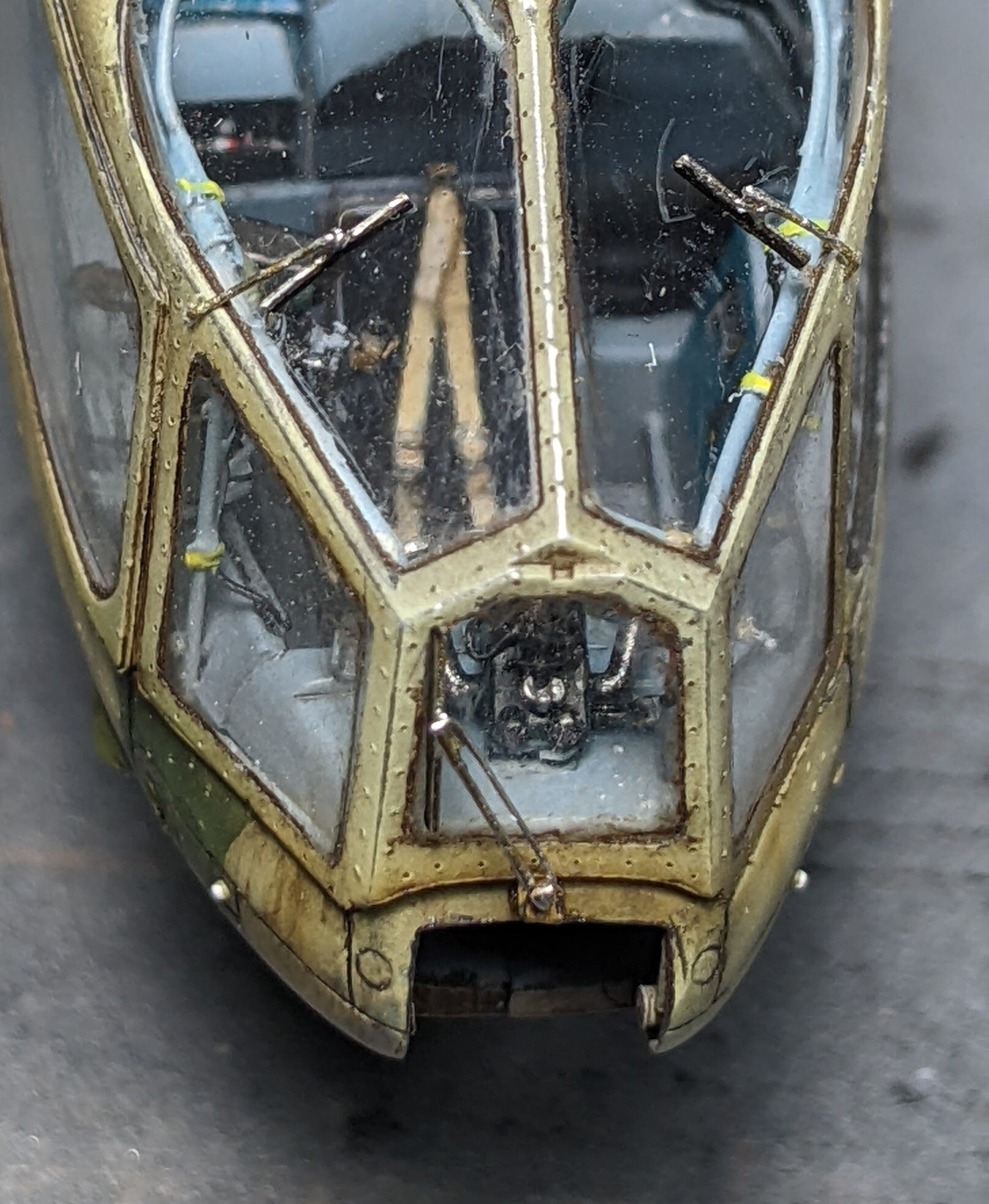 PXL_20230502_194700985~3