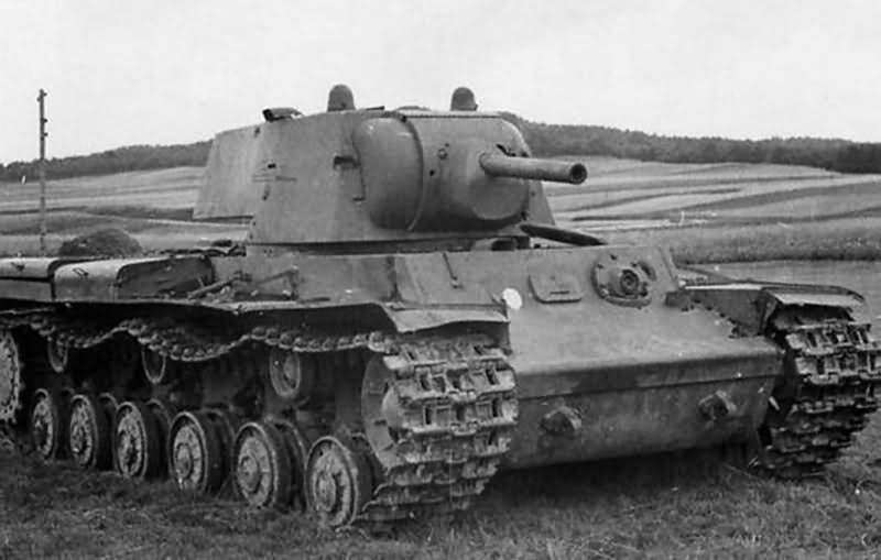 195bc9997c29ad4f1b634d735837b468