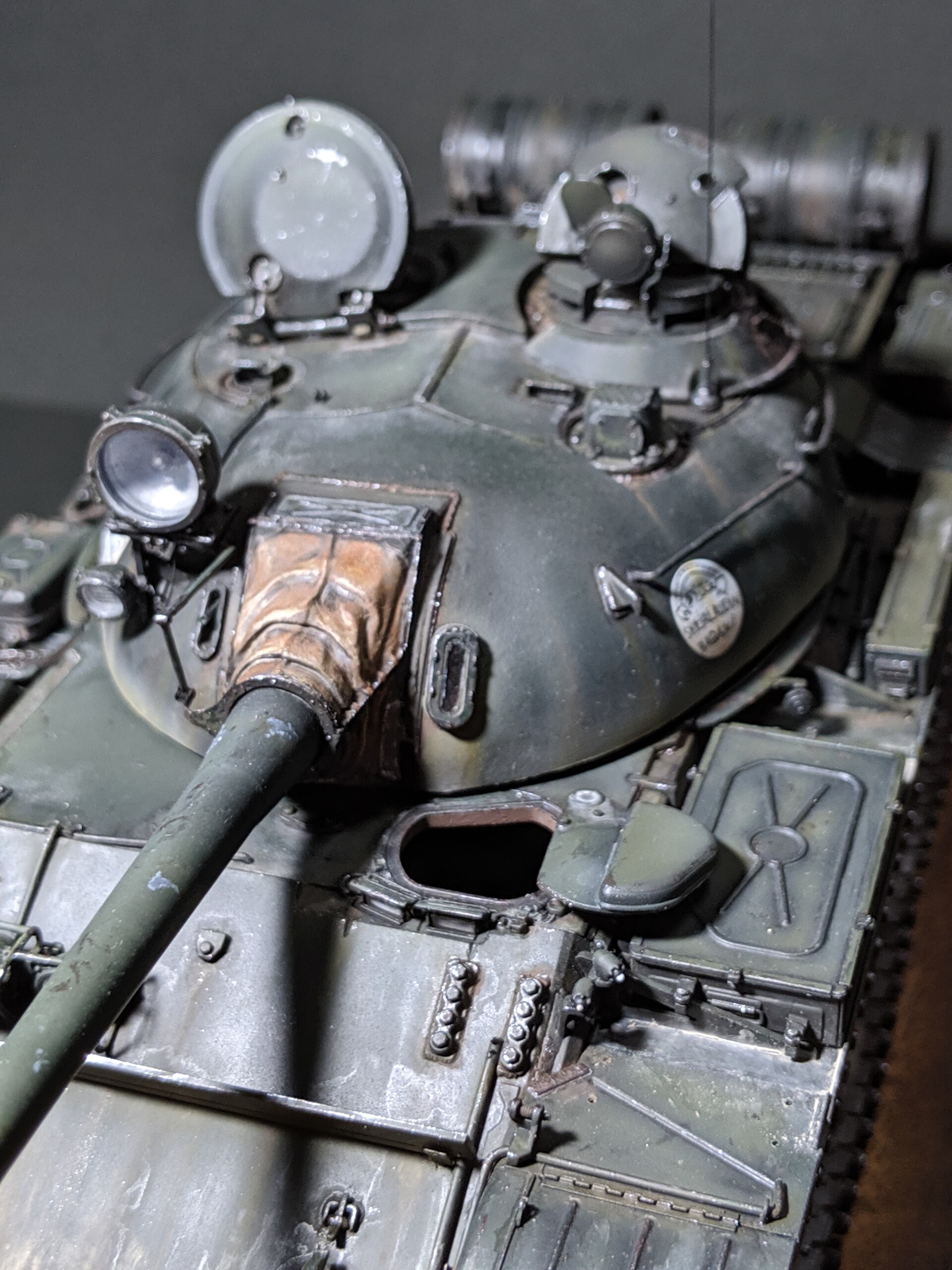 00000PORTRAIT_00000_BURST20200215132835706