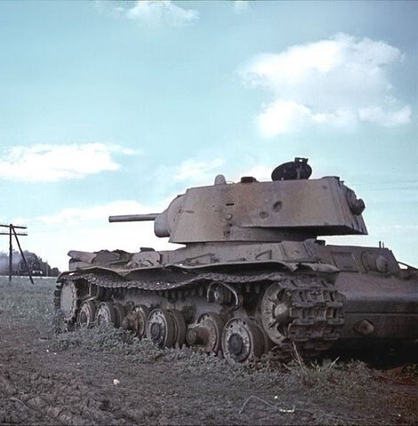 64900354a1791ccf5ea94f9b7659f728~2