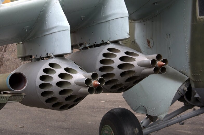 c7b9f85da334b119502ded4d29c2bc1a